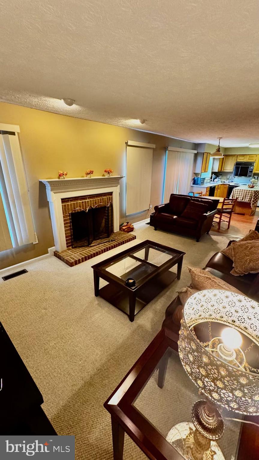 Upper Marlboro, Maryland, 20774, United States, 4 Bedrooms Bedrooms, ,4 BathroomsBathrooms,Residential,For Sale,1978705