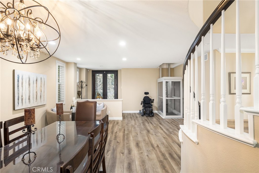 Lake Forest, California, 92610, United States, 6 Bedrooms Bedrooms, ,3 BathroomsBathrooms,Residential,For Sale,1850391