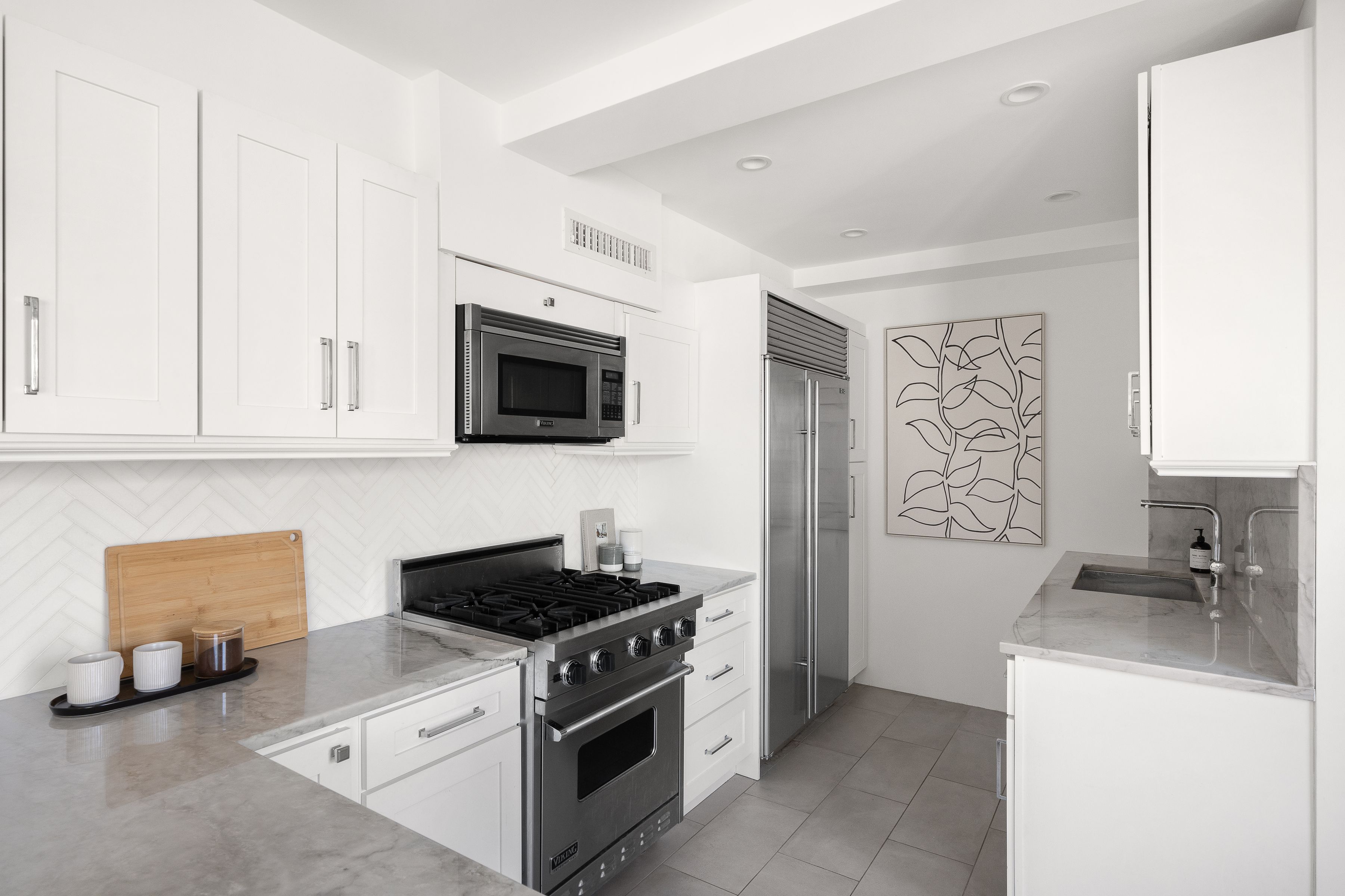  435 East 76th Street - 物件實景