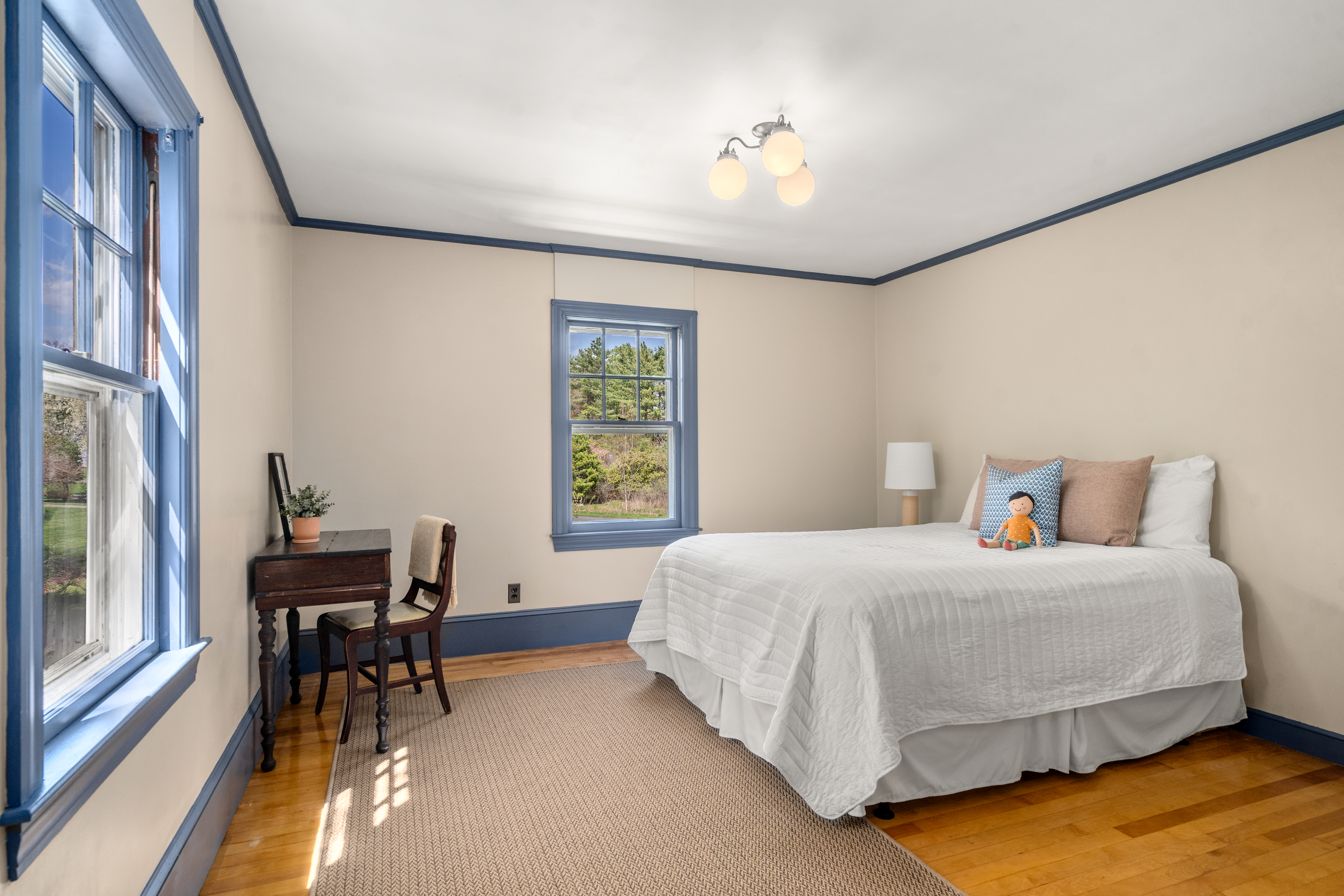  96 Hudson Road, Sudbury, MA 01776 - 物件實景