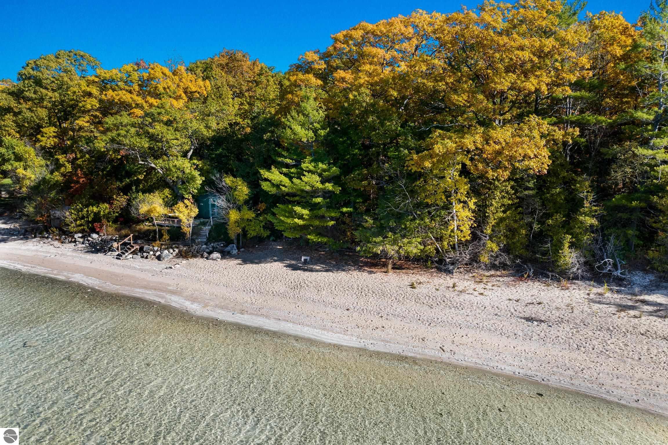 Suttons Bay, Michigan, 49682, United States, ,Land,For Sale,1988871