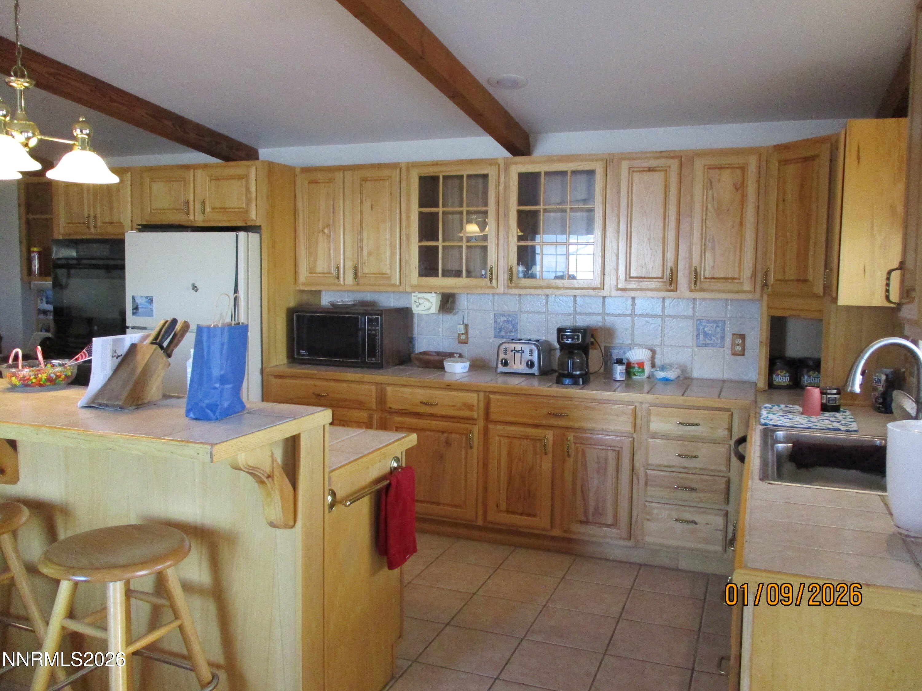 Paradise Valley, Nevada, 89426, United States, 3 Bedrooms Bedrooms, ,3 BathroomsBathrooms,Residential,For Sale,2009688