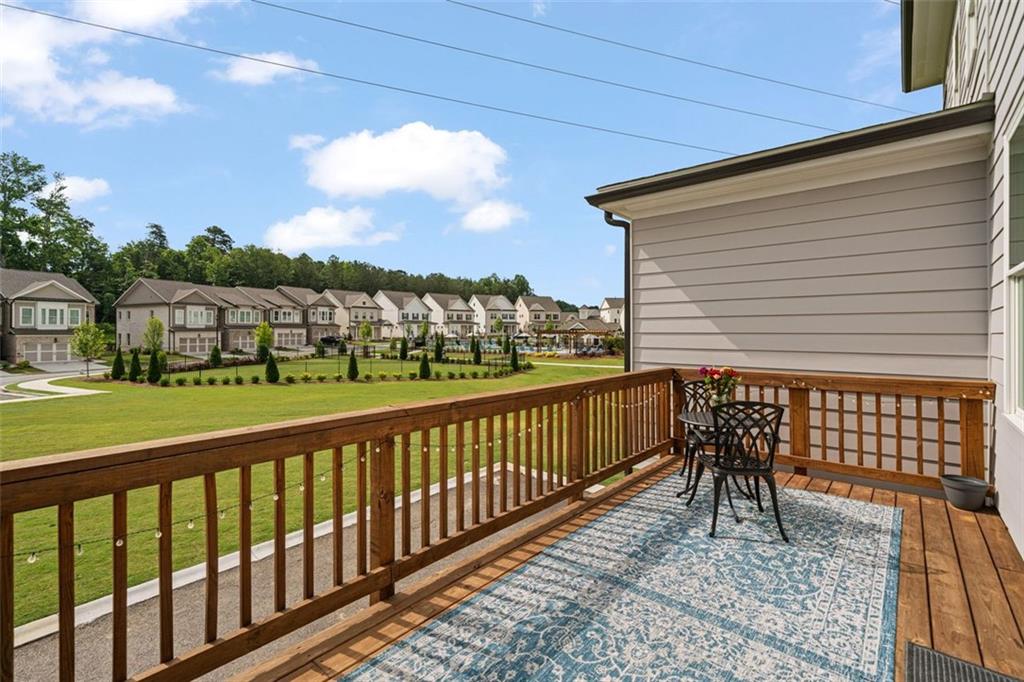 Cumming, Georgia, 30040, United States, 3 Bedrooms Bedrooms, ,4 BathroomsBathrooms,Residential,For Sale,1929087