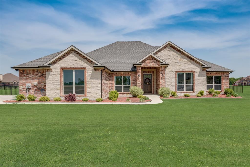Wills Point, Texas, 75169, United States, 4 Bedrooms Bedrooms, ,3 BathroomsBathrooms,Residential,For Sale,1777303