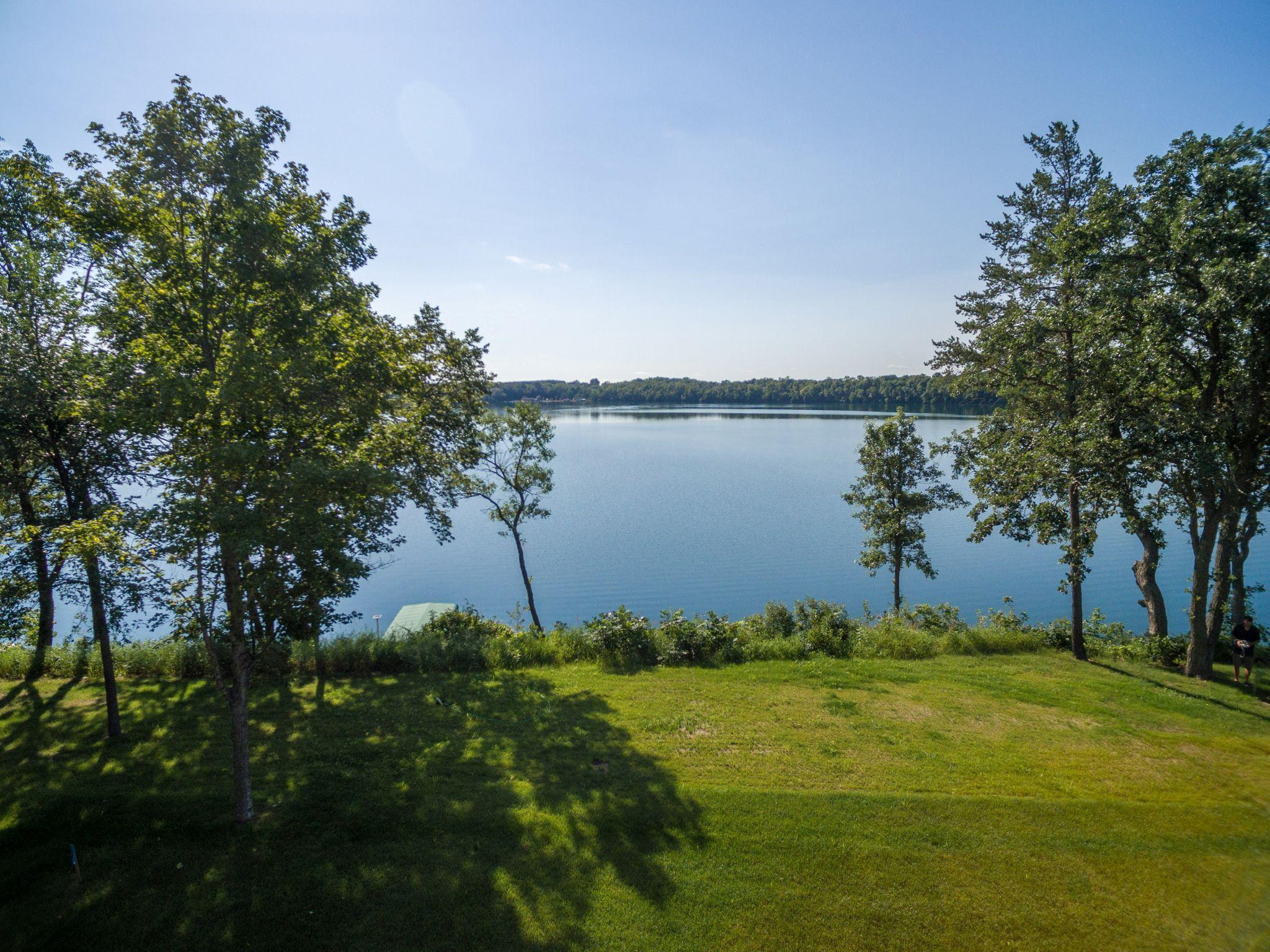 Dent, Minnesota, 56528, United States, 3 Bedrooms Bedrooms, ,1 BathroomBathrooms,Residential,For Sale,1873945
