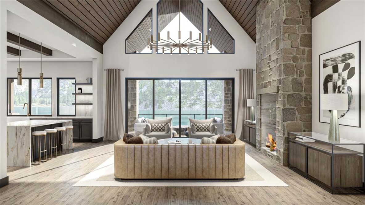 Franklin, Texas, 77856, United States, 4 Bedrooms Bedrooms, ,3 BathroomsBathrooms,Residential,For Sale,1701321
