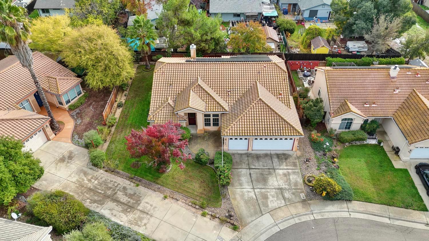 Ione, California, 95640, United States, 3 Bedrooms Bedrooms, ,2 BathroomsBathrooms,Residential,For Sale,1997452