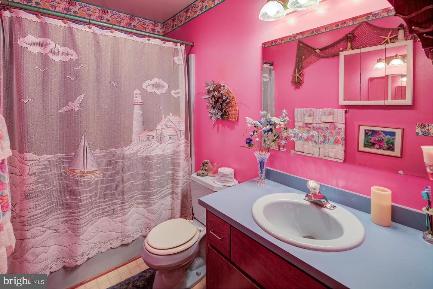 MIDDLETOWN, Delaware, 19709, United States, 4 Bedrooms Bedrooms, ,3 BathroomsBathrooms,Residential,For Sale,1988880