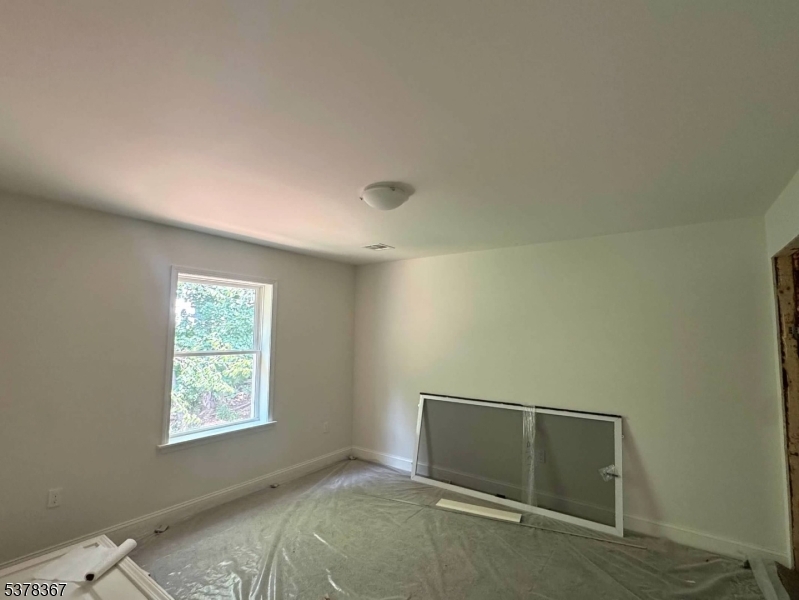 Washington Boro, New Jersey, 07882, United States, 4 Bedrooms Bedrooms, ,3 BathroomsBathrooms,Residential,For Sale,1918779