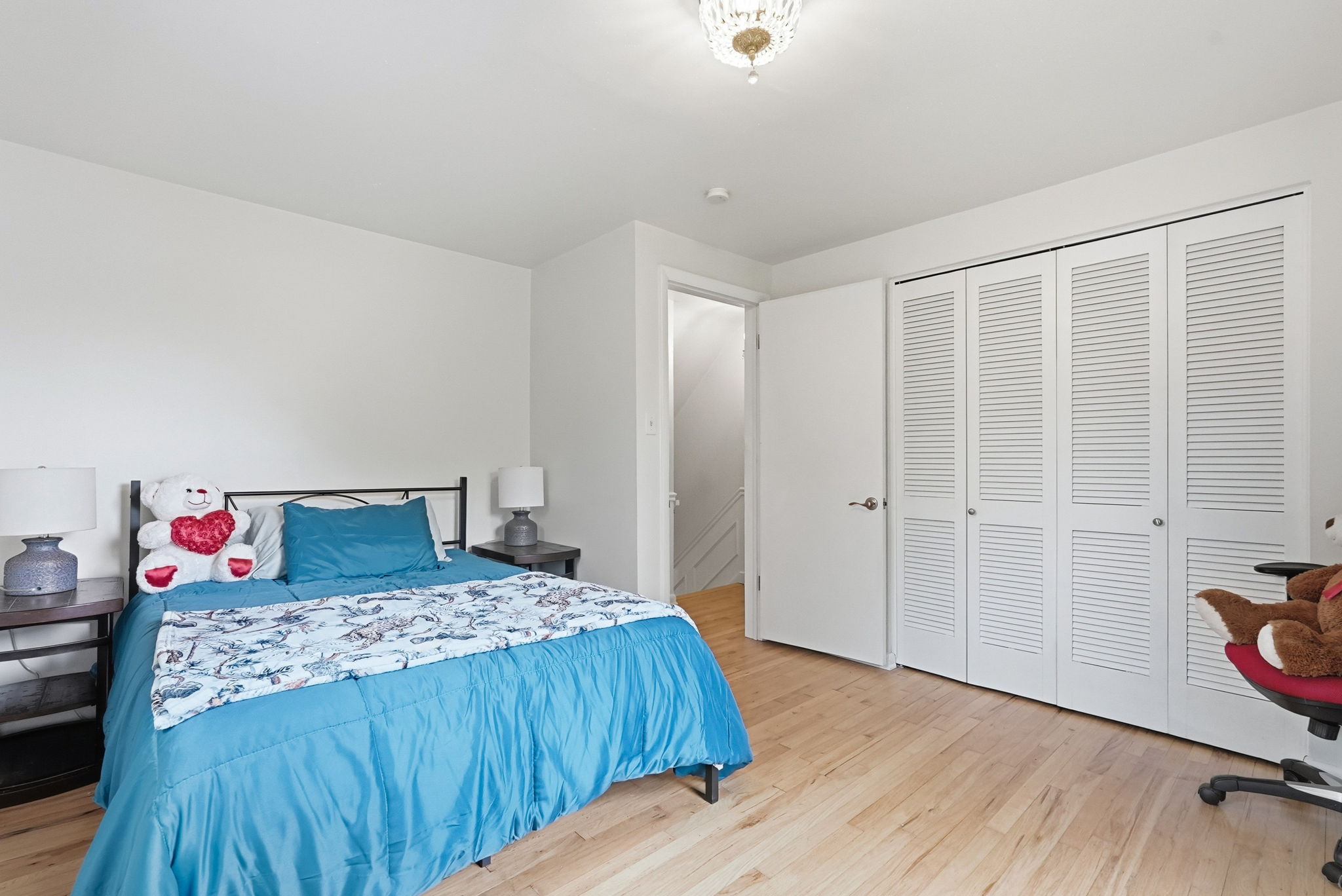  116 Hawthorne Drive, Pittsburgh, PA 15235 - 物件實景