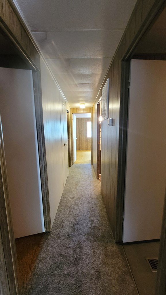 Council, Idaho, 83612, United States, 3 Bedrooms Bedrooms, ,Residential,For Sale,1942764
