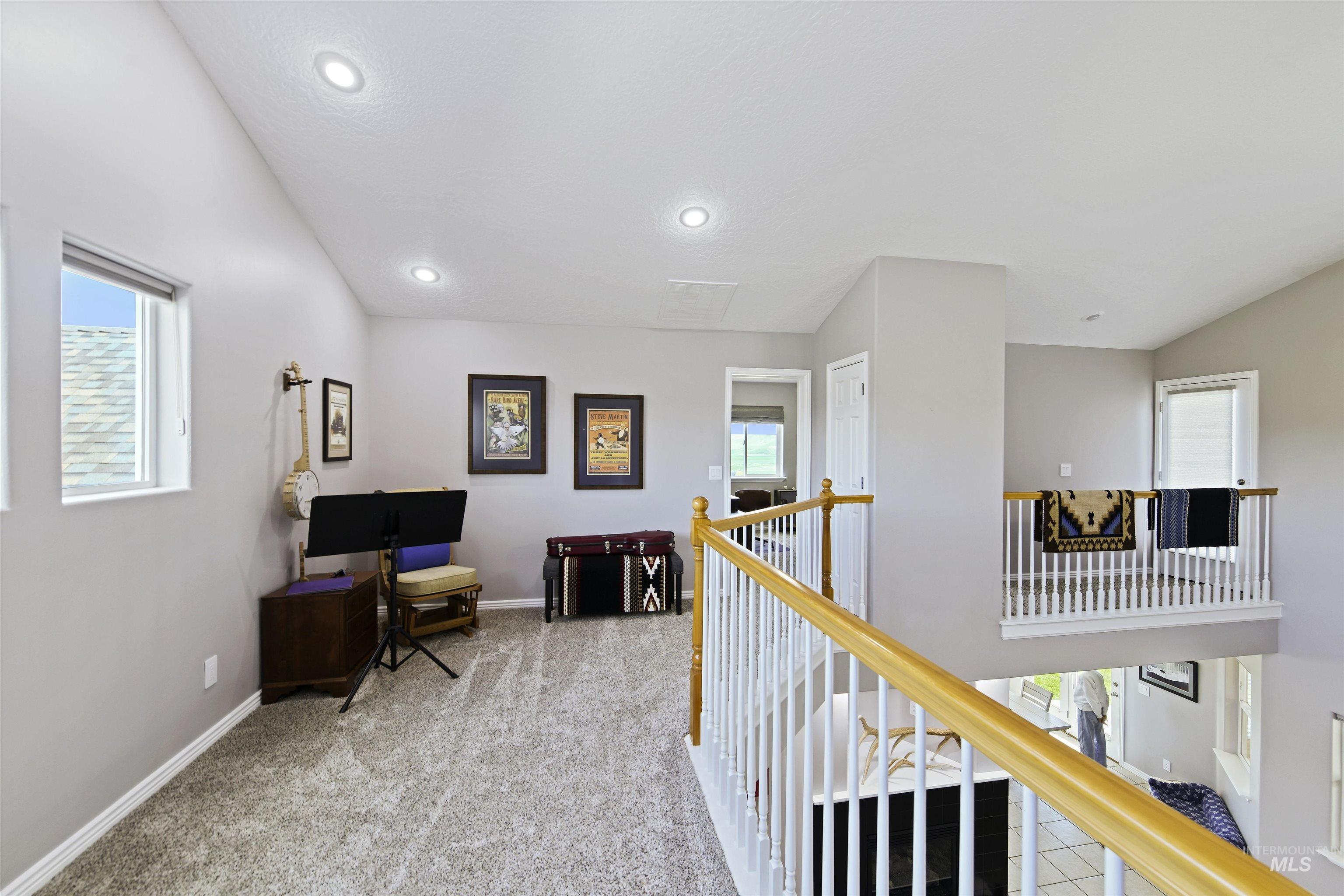 Payette, Idaho, 83661, United States, 4 Bedrooms Bedrooms, ,Residential,For Sale,1891949