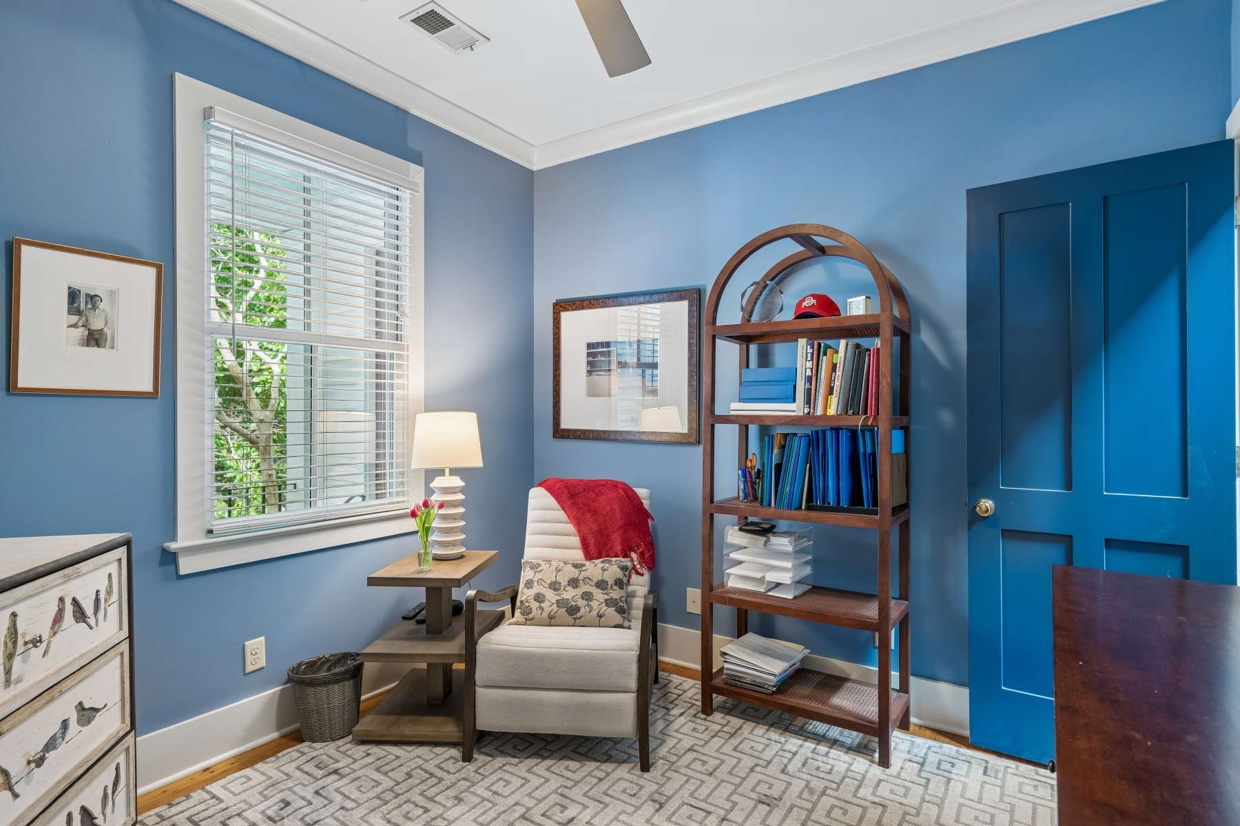  30 Mary Street Unit 6, Charleston - 物件實景