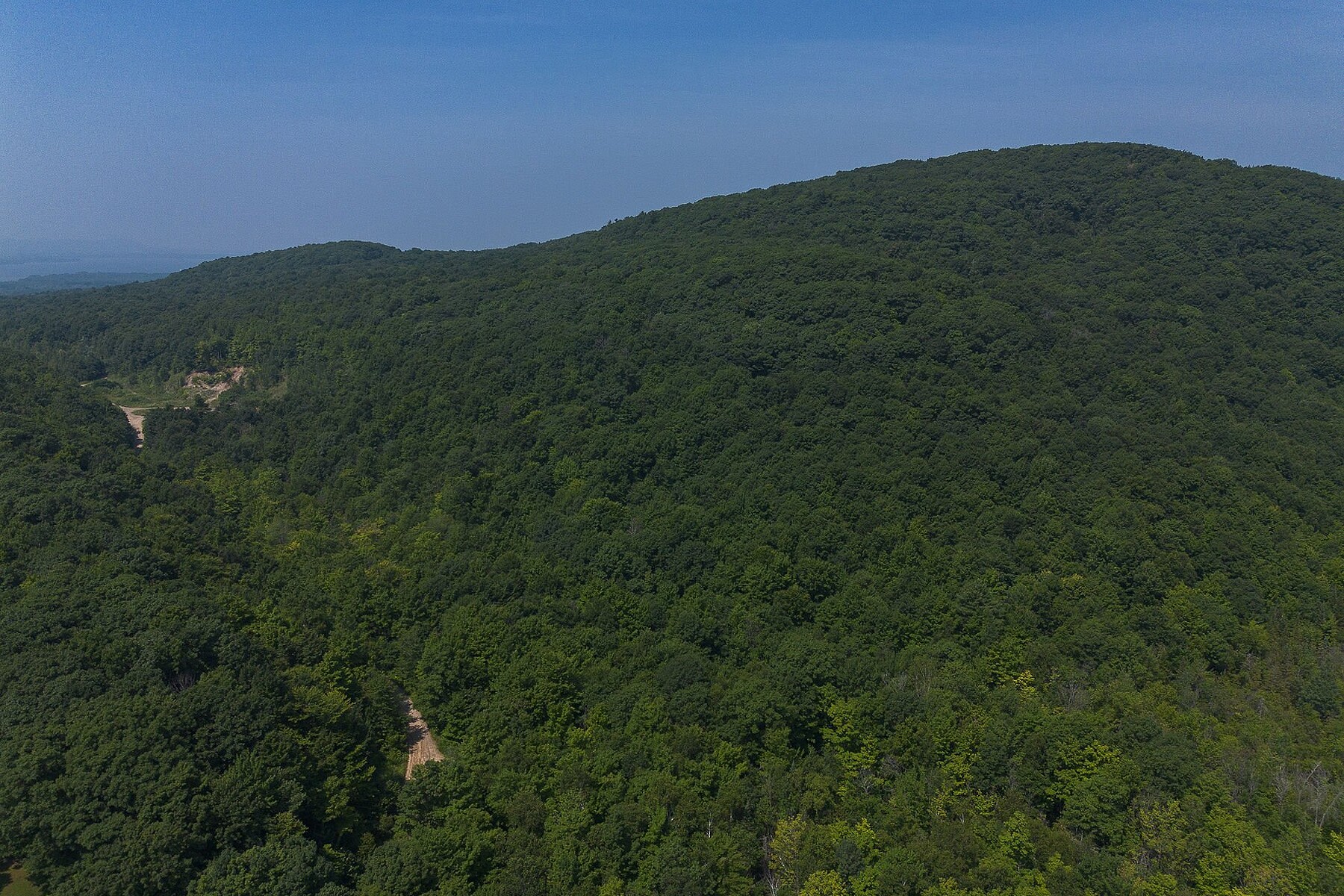 Oka, Laurentides - 物件實景