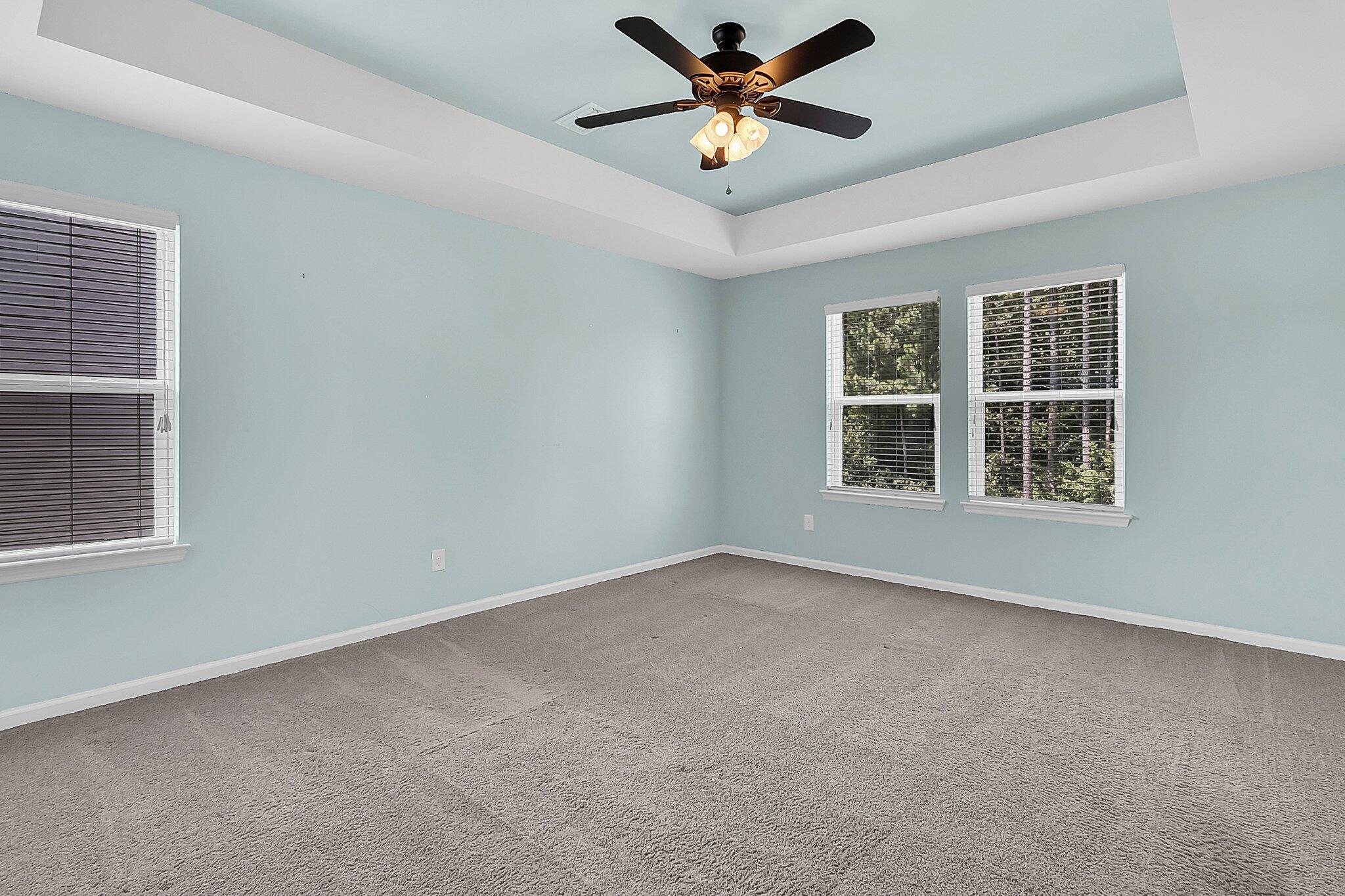 Summerville, South Carolina, 29486, United States, 5 Bedrooms Bedrooms, ,5 BathroomsBathrooms,Residential,For Sale,1887830