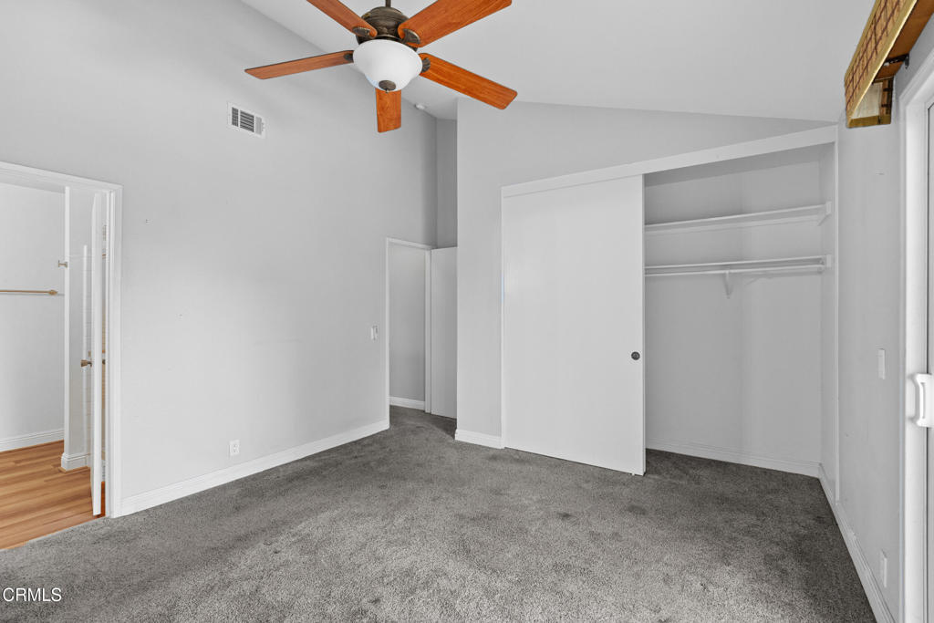 Ventura, California, 93004, United States, 2 Bedrooms Bedrooms, ,2 BathroomsBathrooms,Residential,For Sale,1934280