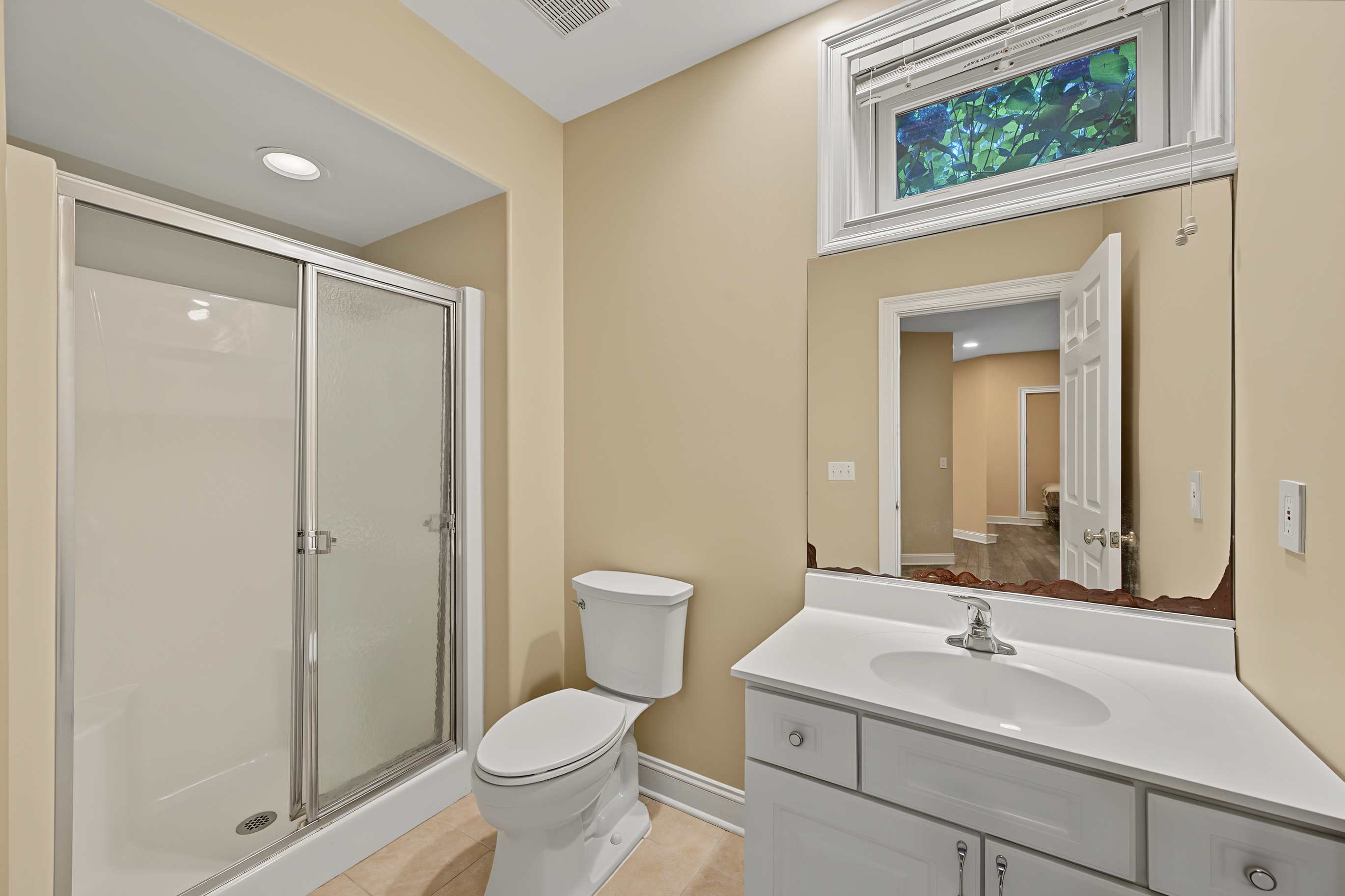  1 Barr, Linwood, NJ, 08221 - 物件實景