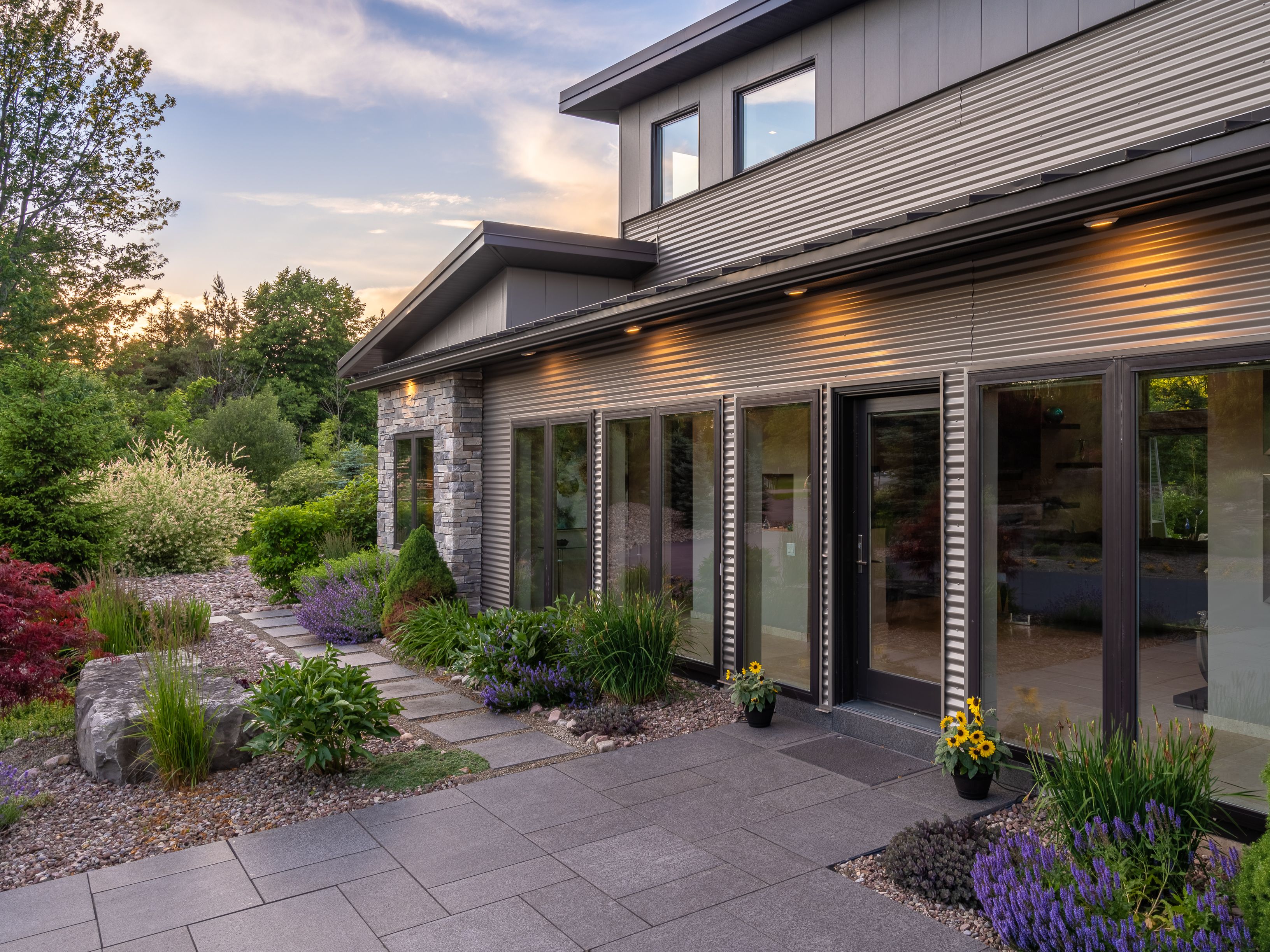  20 Daniel Drive, Lancaster, NY, 14026 - 物件實景