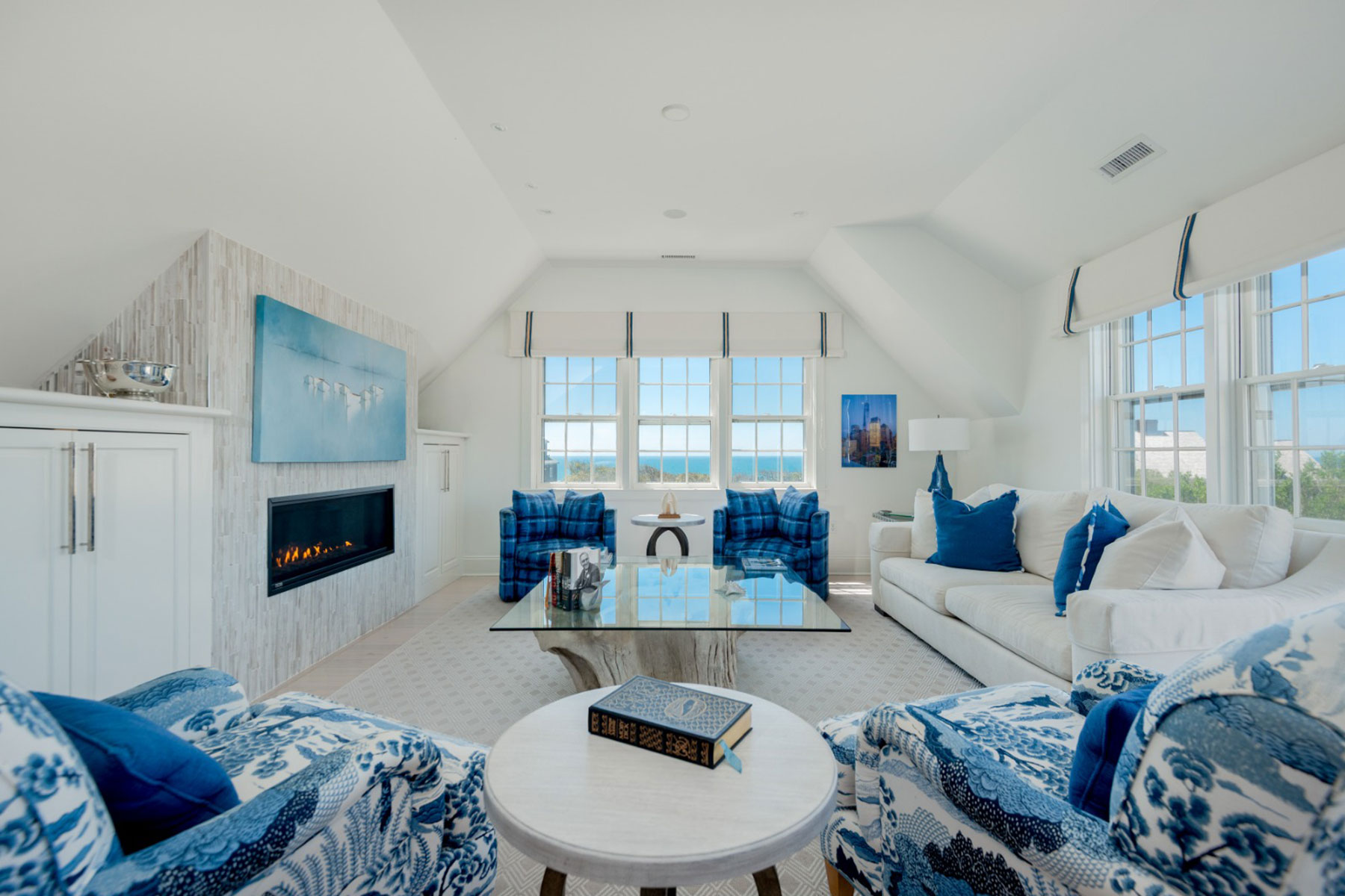  30 Wanoma Way, Nantucket, MA 02554 - 物件實景