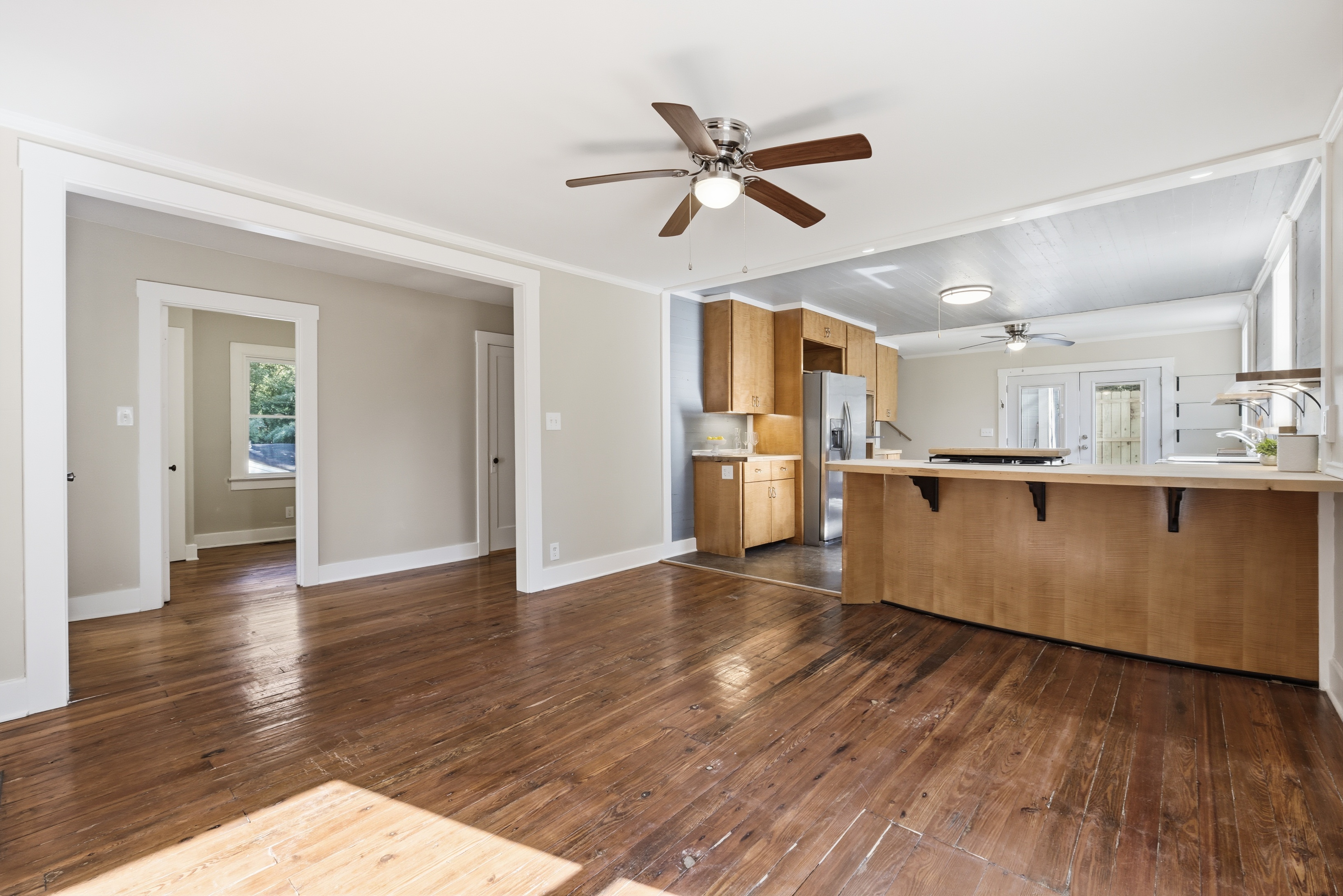  3028 Eastern Avenue, Louisville, KY 40206 - 物件實景