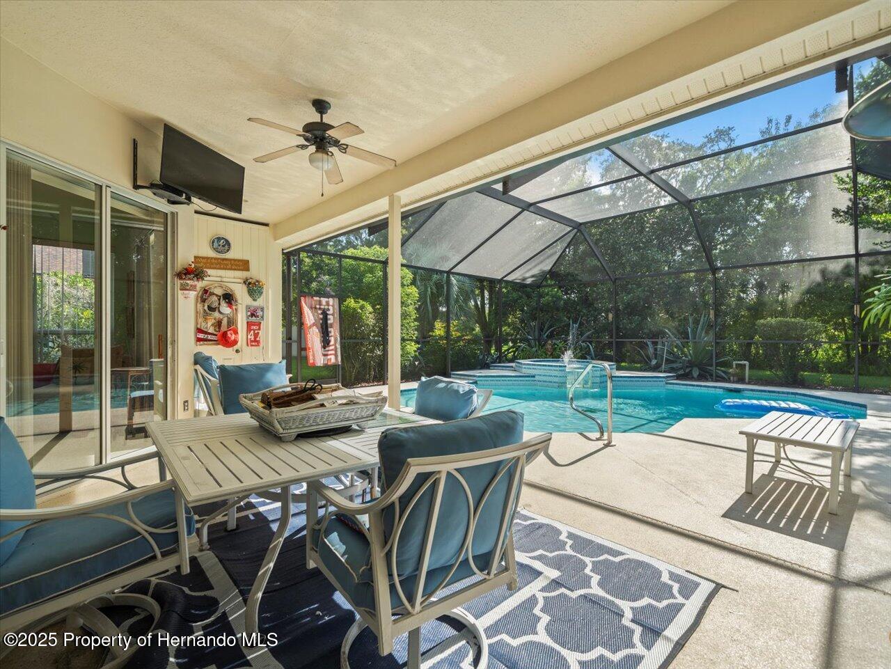 Brooksville, Florida, 34609, United States, 4 Bedrooms Bedrooms, ,3 BathroomsBathrooms,Residential,For Sale,1907752