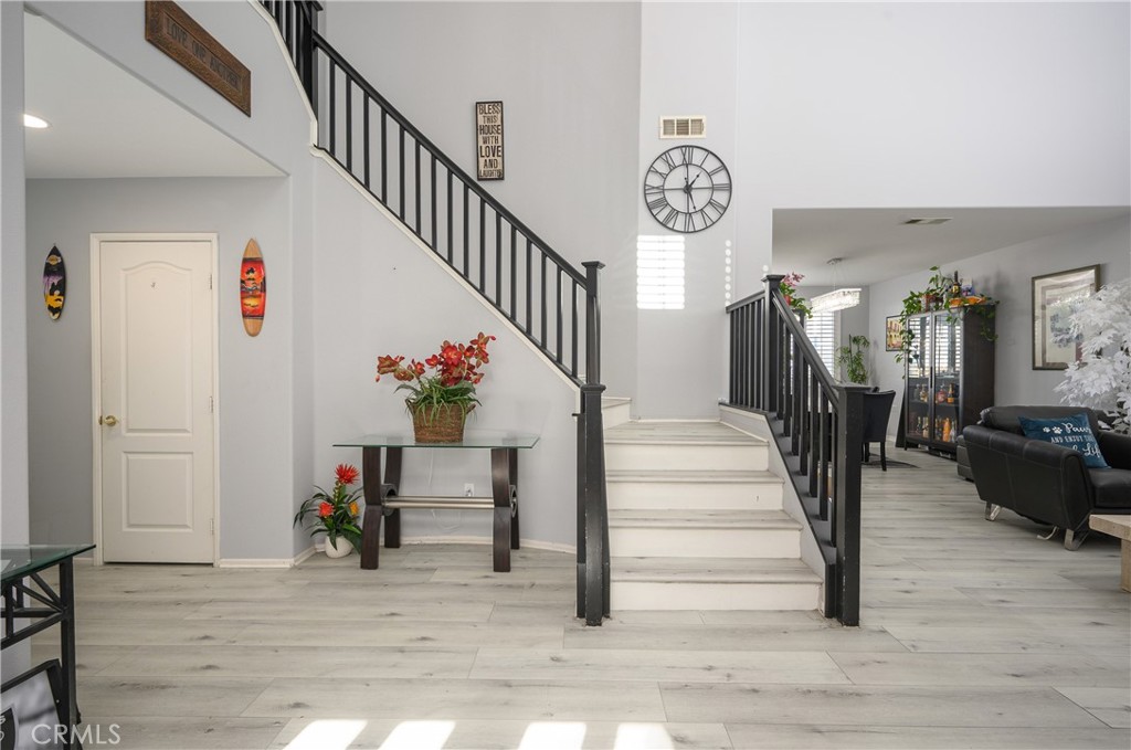 Wildomar, California, 92595, United States, 5 Bedrooms Bedrooms, ,4 BathroomsBathrooms,Residential,For Sale,2016892