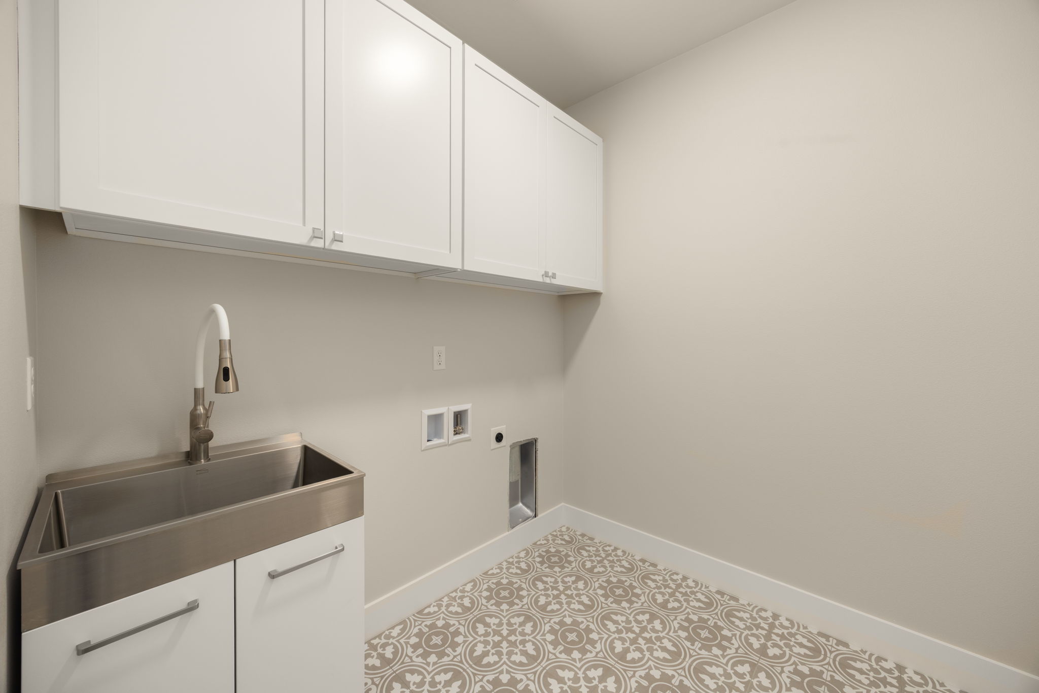  446 222nd Place SE, Sammamish, WA 98074 - 物件實景