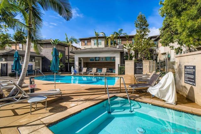 San Diego, California, 92108, United States, 3 Bedrooms Bedrooms, ,3 BathroomsBathrooms,Residential,For Sale,2005769