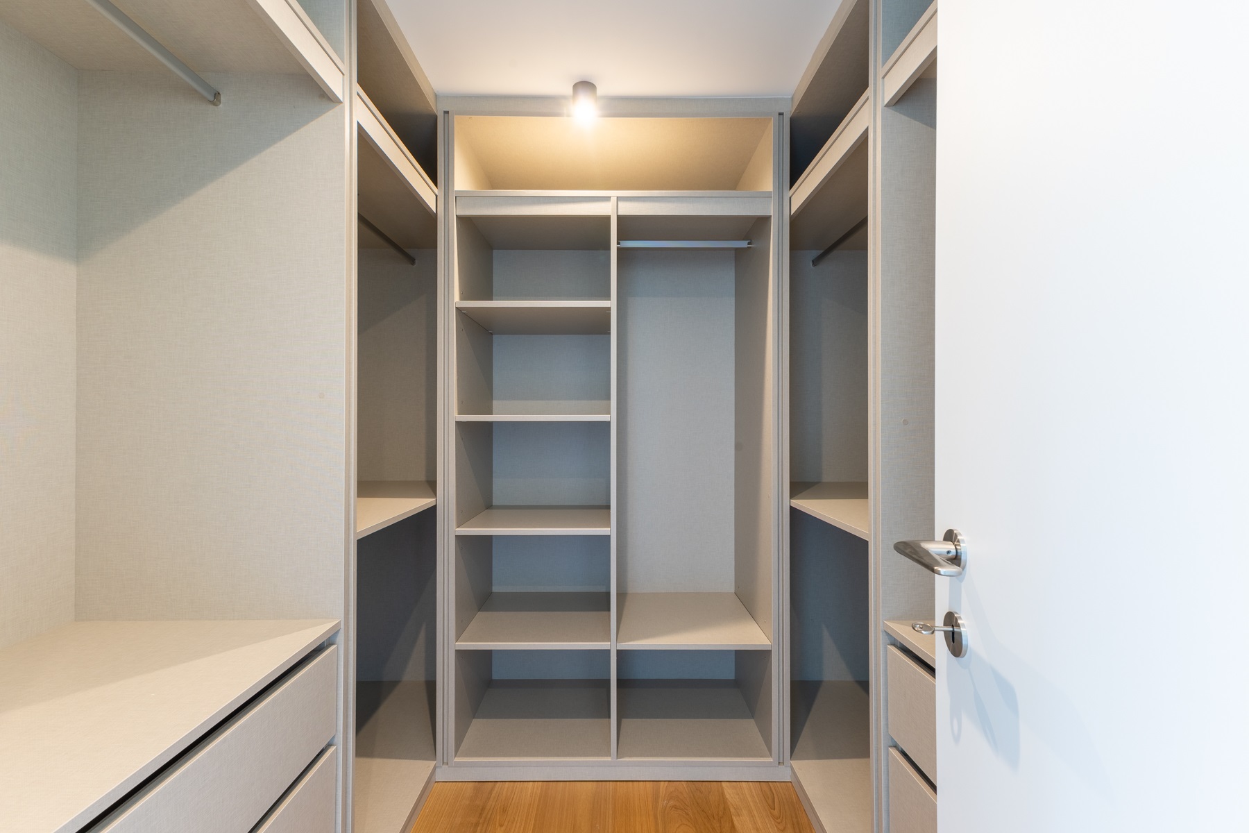  House, 3 bedrooms, for Sale - 物件實景