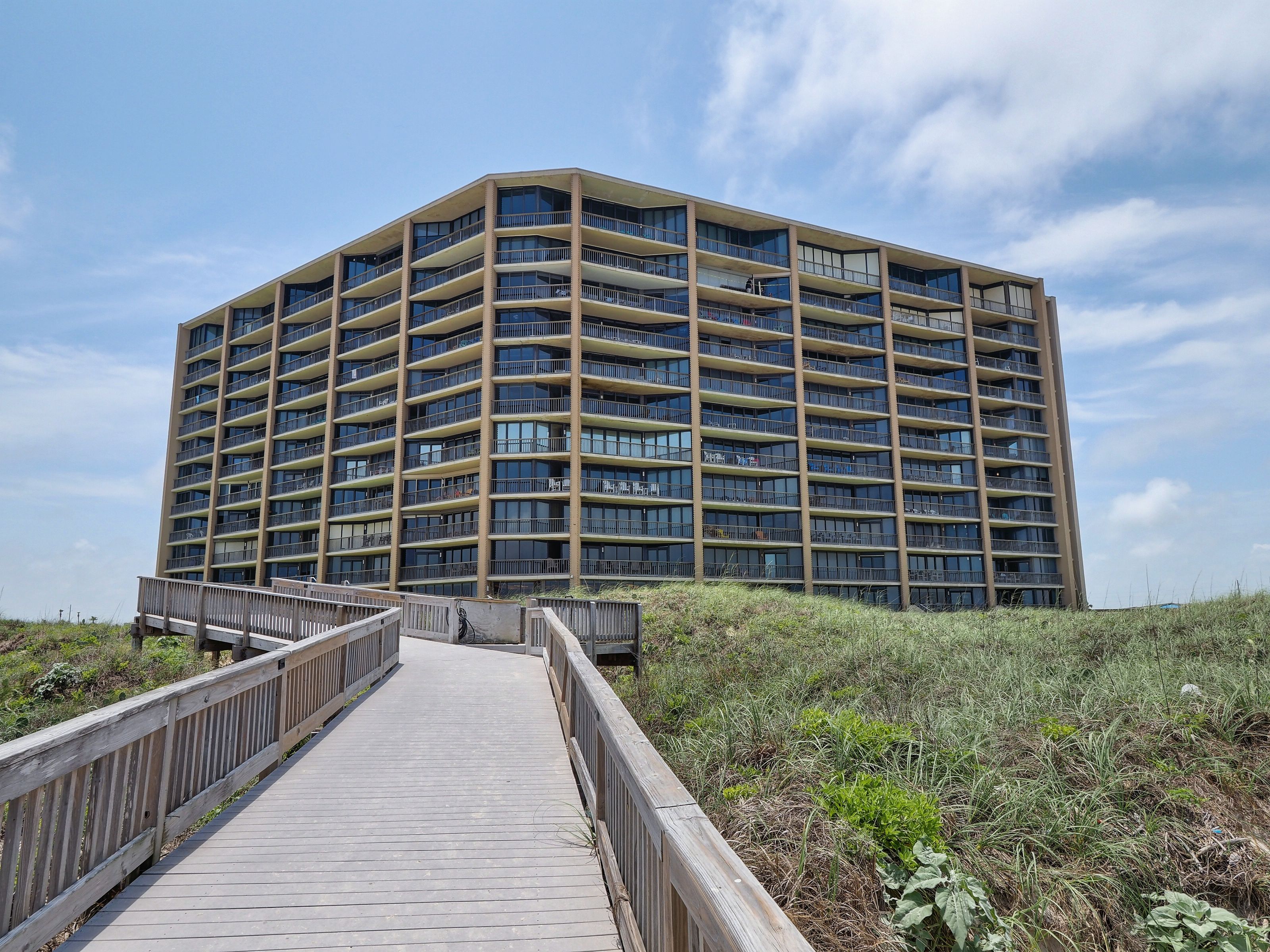  Relaxed Luxury with Unbeatable Gulf Views - 物件實景