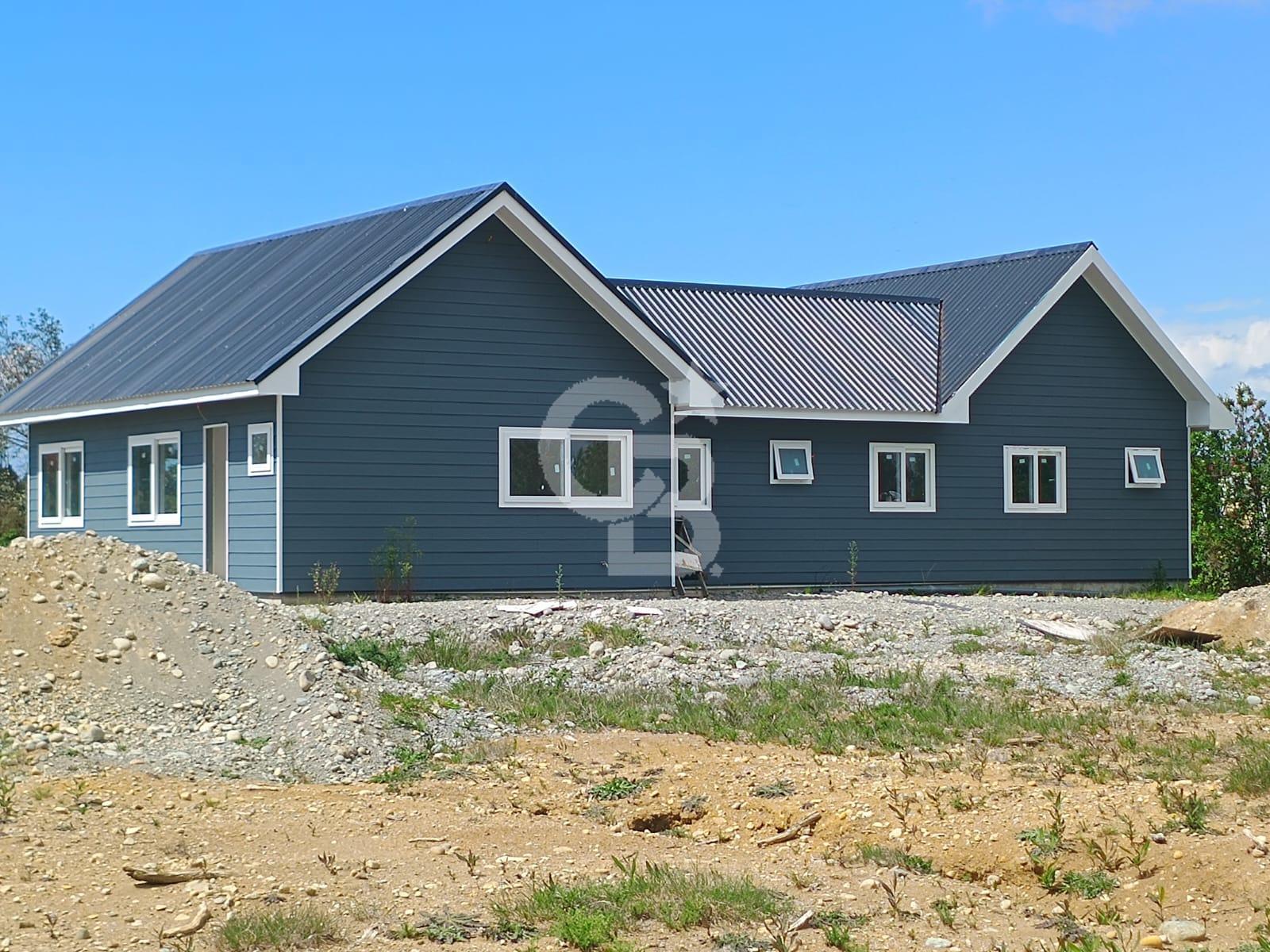 Puerto Varas, Chile, 4 Bedrooms Bedrooms, ,2 BathroomsBathrooms,Residential,For Sale,1990358