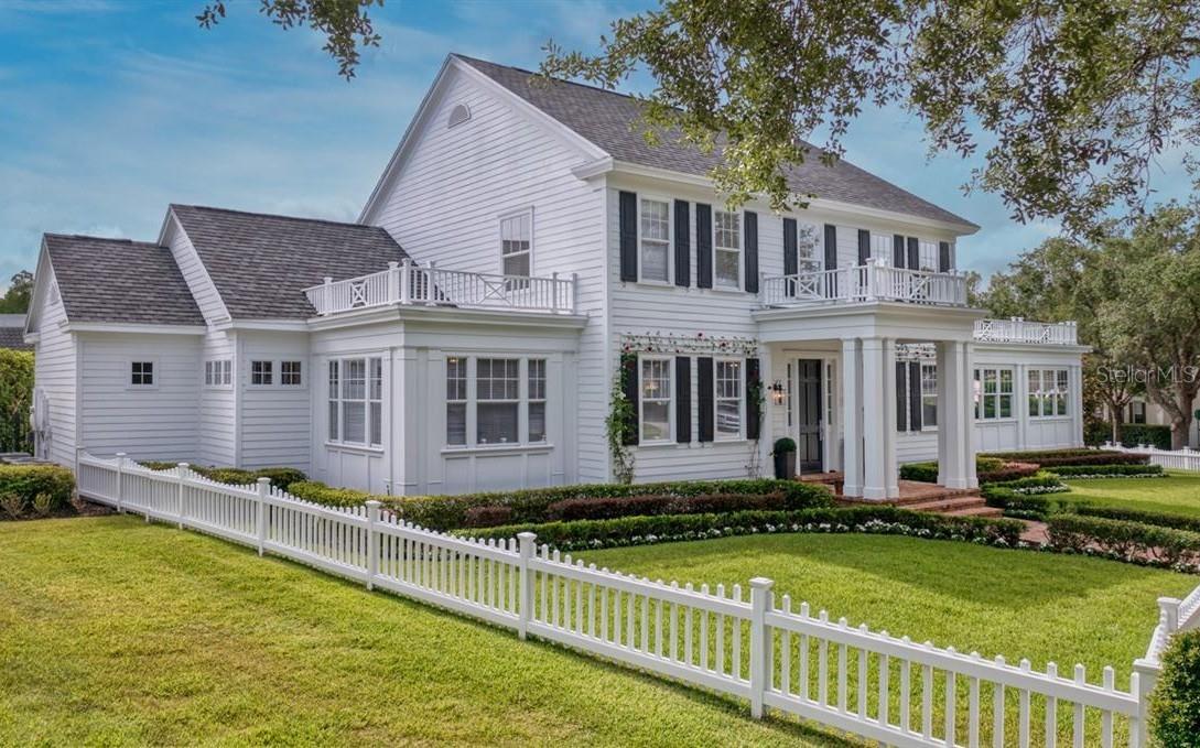 CELEBRATION, Florida, 34747, United States, 5 Bedrooms Bedrooms, ,6 BathroomsBathrooms,Residential,For Sale,1798269