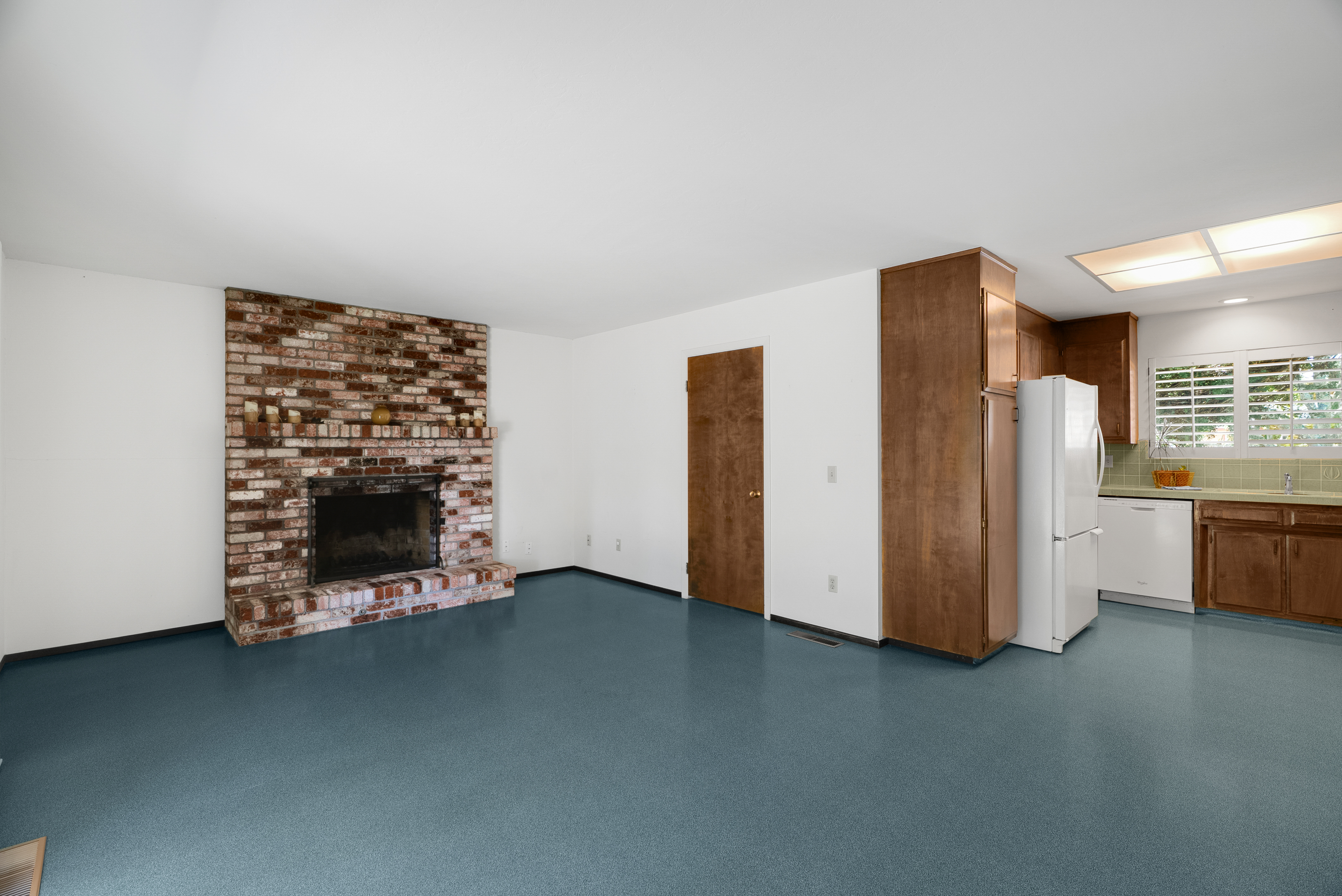  2904 Jason Drive, Santa Rosa, CA 95405 - 物件實景