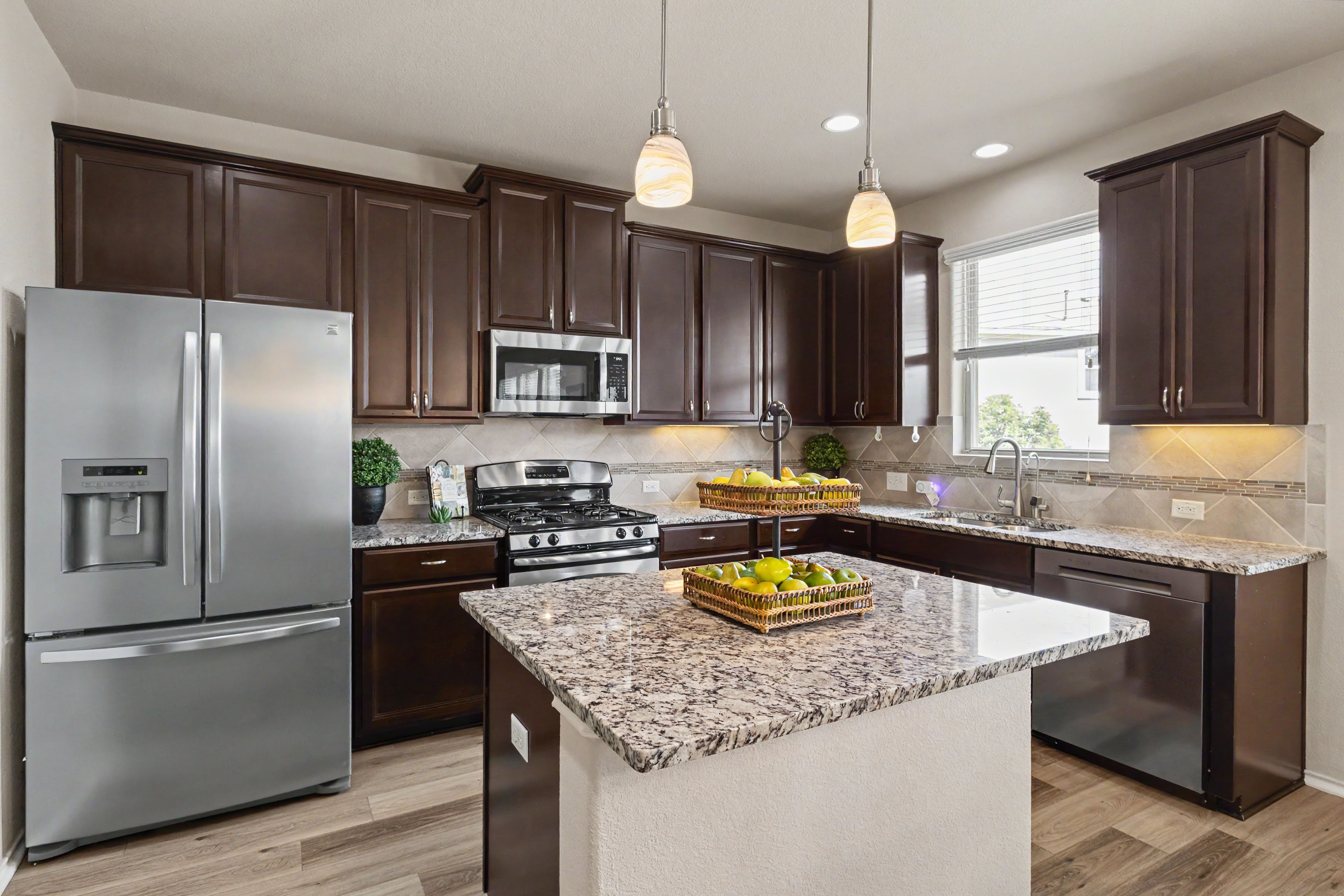  Beautiful SW Austin Condo in Gated Aviara Community - 物件實景