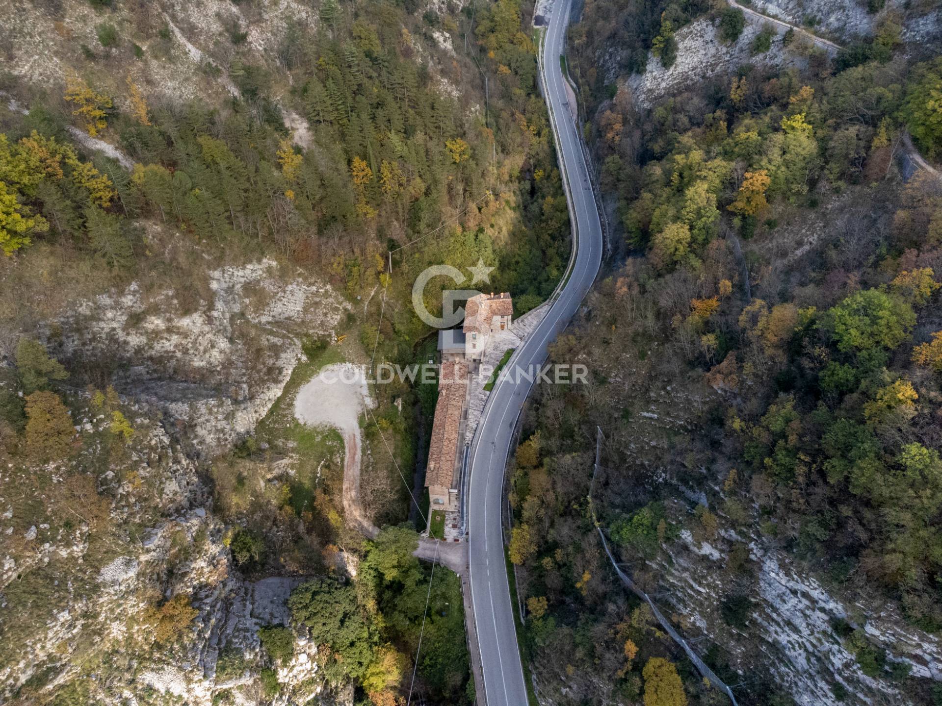 Via Giove Pennino, Gubbio, Perugia, 06024, IT, 10 Bedrooms Bedrooms, ,11 BathroomsBathrooms,Residential,For Sale,Via Giove Pennino,1673274