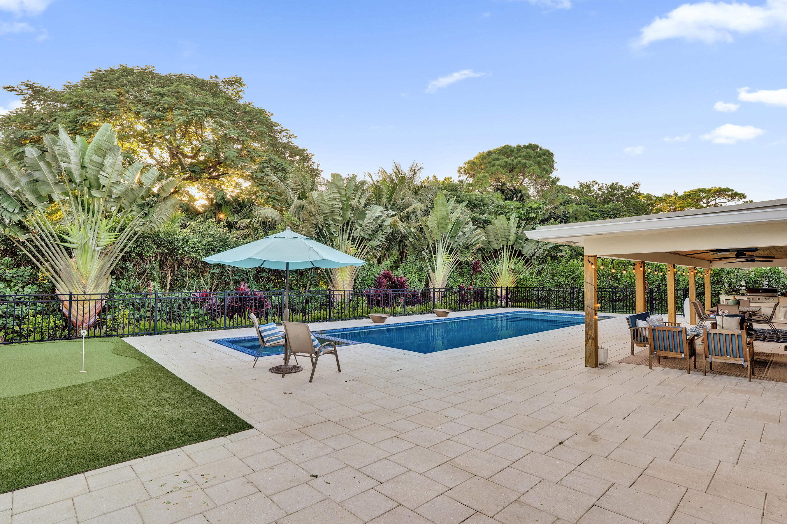 Boca Raton, Florida, 33431, United States, 4 Bedrooms Bedrooms, ,4 BathroomsBathrooms,Residential,For Sale,1988298