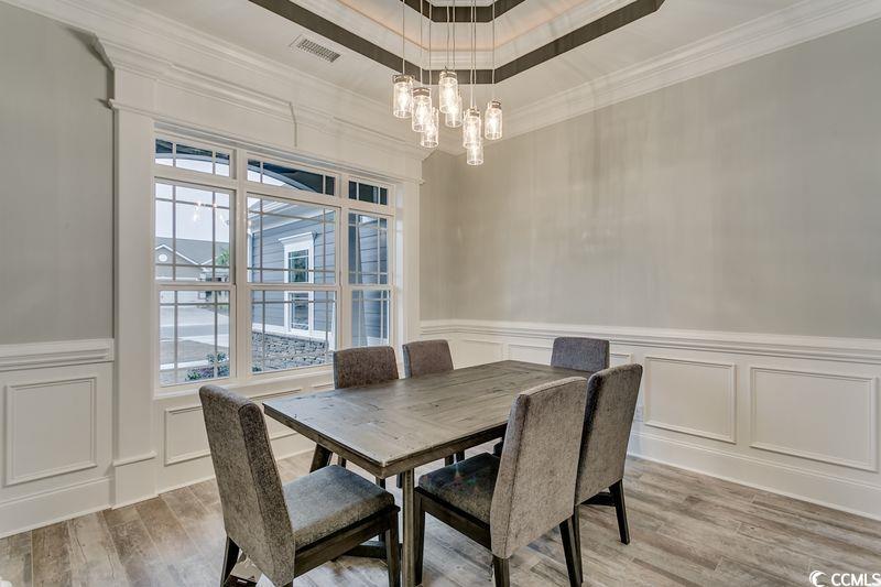 Conway, South Carolina, 29526, United States, 5 Bedrooms Bedrooms, ,4 BathroomsBathrooms,Residential,For Sale,1916162
