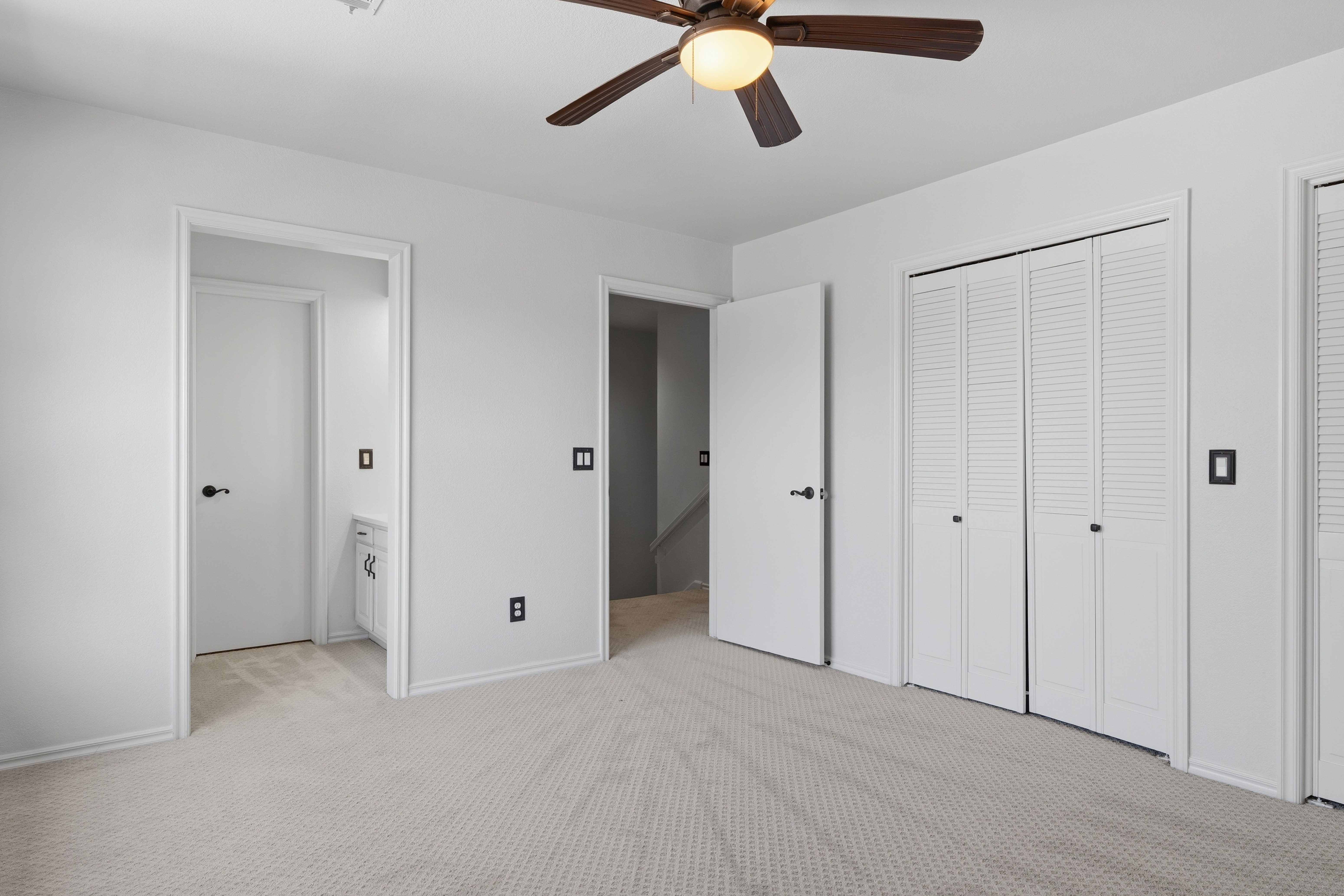  6208 Waterford Boulevard, Oklahoma City, OK 73118 - 物件實景