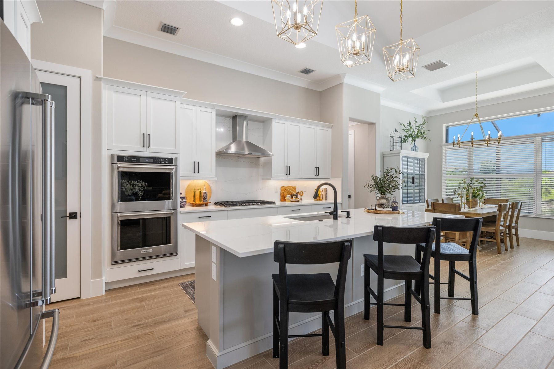  5752 Bent Pine Square, Vero Beach, FL, 32967 - 物件實景