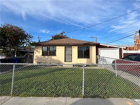 Gardena, California, 90249, United States, ,Residential,For Sale,2001184