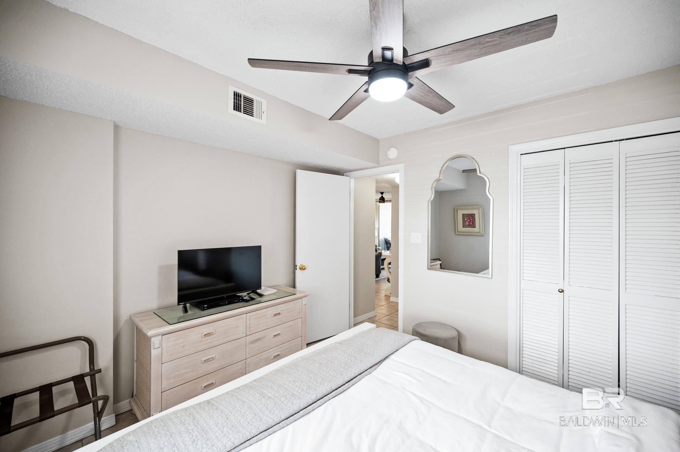 24522 Perdido Beach Blvd #4208, Orange Beach, Alabama, 36561, United States, 2 Bedrooms Bedrooms, ,2 BathroomsBathrooms,Residential,For Sale,24522 Perdido Beach Blvd #4208,1660661
