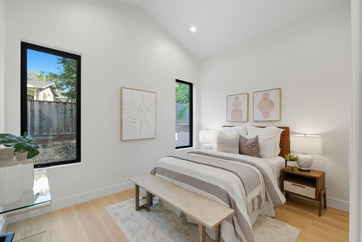 Menlo Park, California, 94025, United States, 6 Bedrooms Bedrooms, ,7 BathroomsBathrooms,Residential,For Sale,1947482