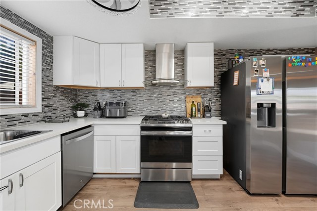 La Mirada, California, 90638, United States, 5 Bedrooms Bedrooms, ,4 BathroomsBathrooms,Residential,For Sale,2008567