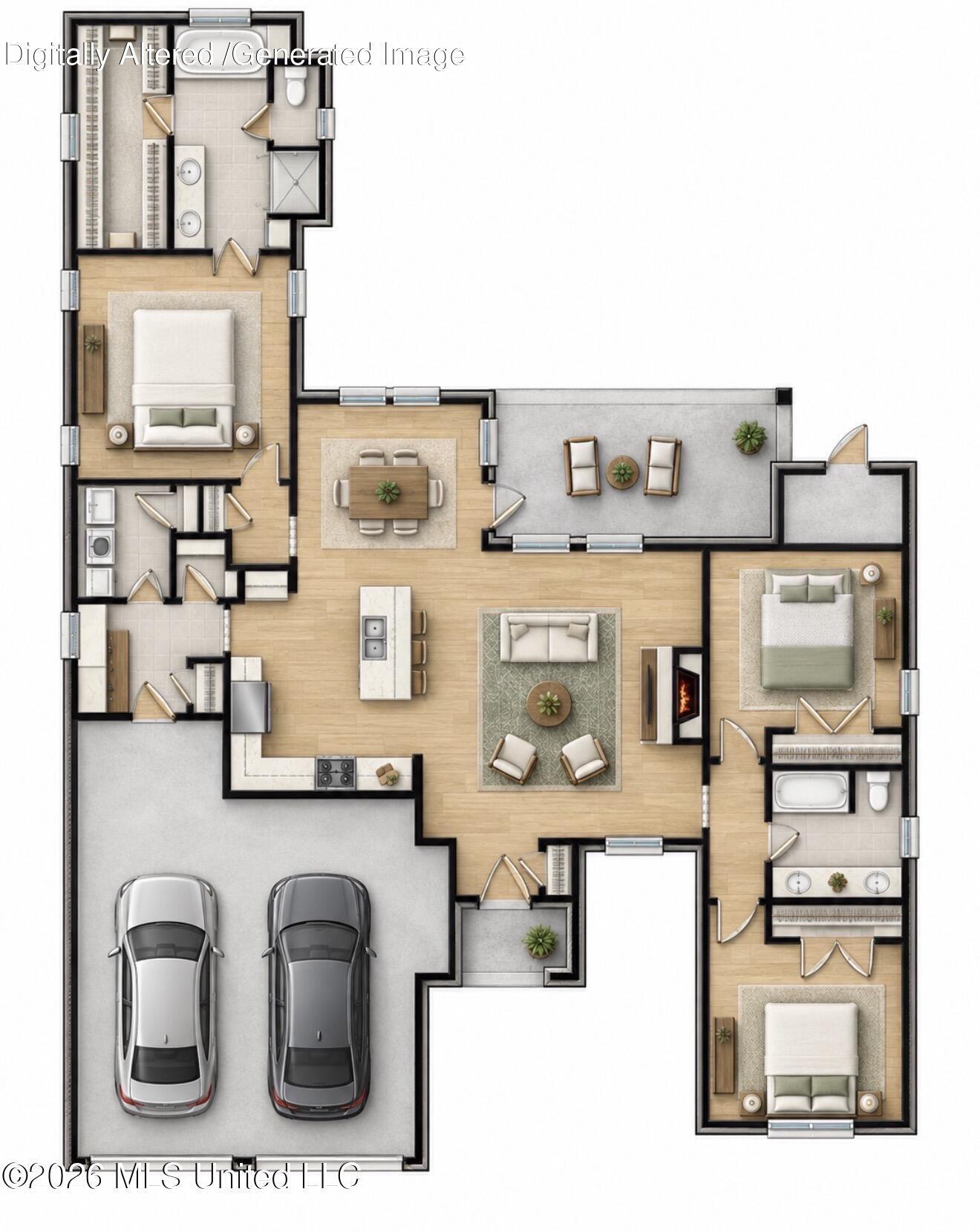 Property photo 2