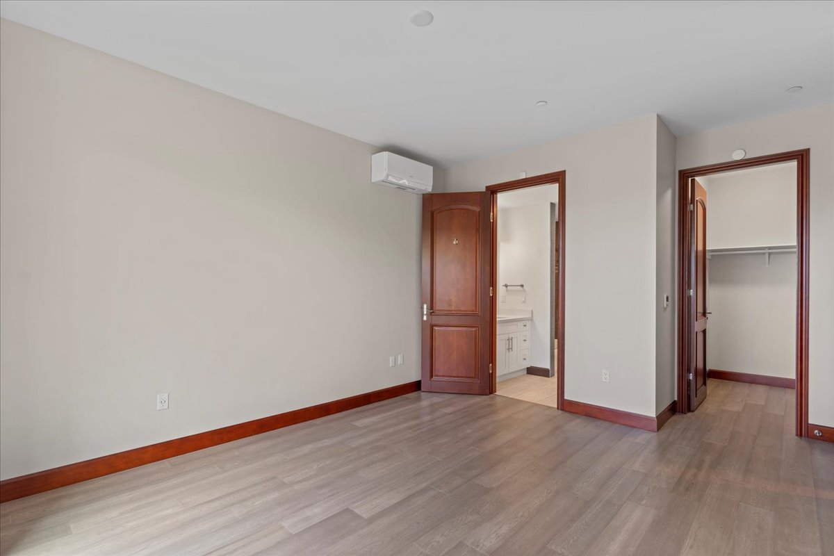 Kihei, Hawaii, 96753, United States, 3 Bedrooms Bedrooms, ,2 BathroomsBathrooms,Residential,For Sale,1983138