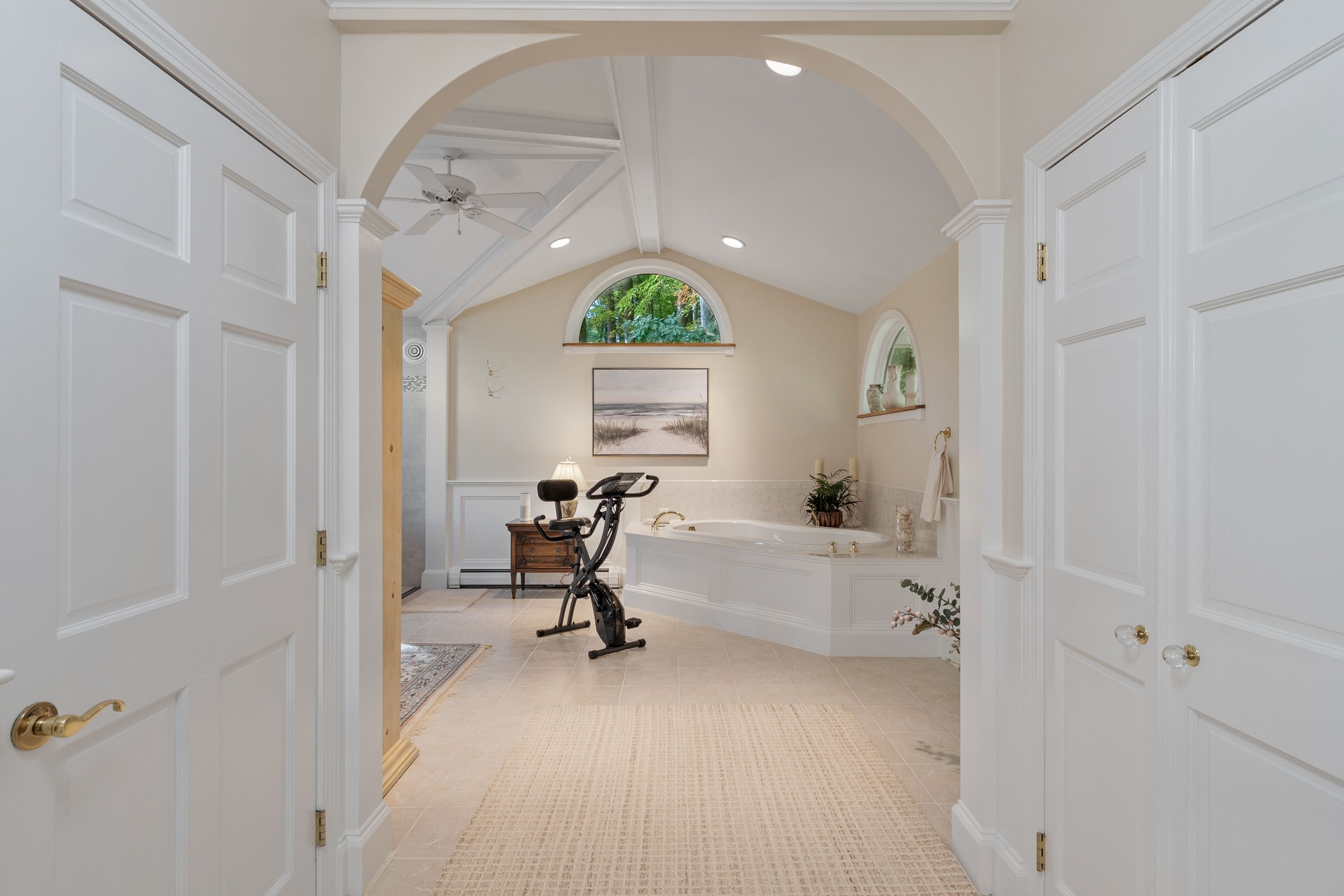  21 Norfolk Drive, Leominster, MA 01453 - 物件實景