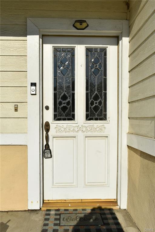 Lawndale, California, 90260, United States, 3 Bedrooms Bedrooms, ,3 BathroomsBathrooms,Residential,For Sale,1900619