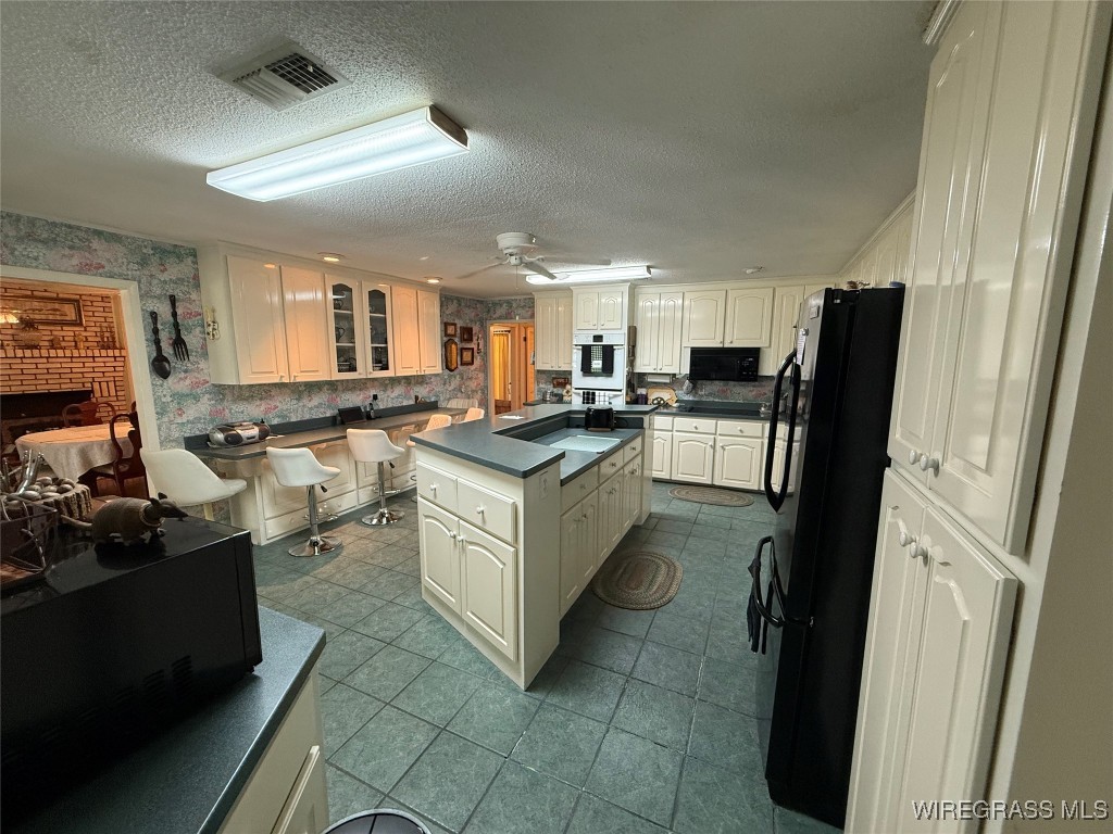 Enterprise, Alabama, 36330, United States, 4 Bedrooms Bedrooms, ,4 BathroomsBathrooms,Residential,For Sale,1912414