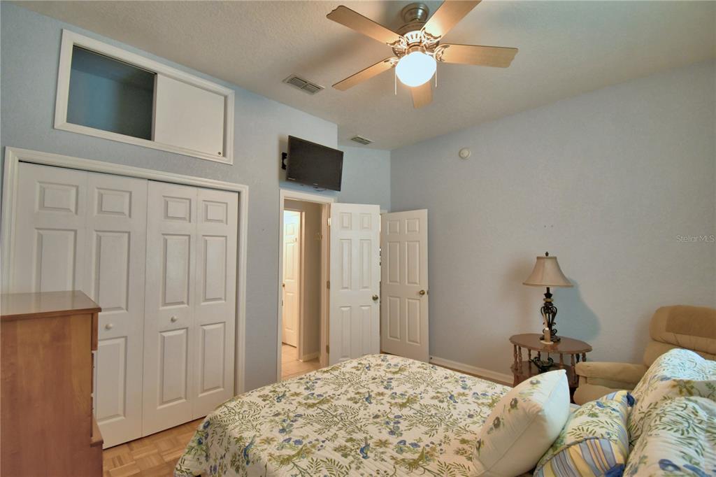 Lake Wales, Florida, 33898, United States, 4 Bedrooms Bedrooms, ,3 BathroomsBathrooms,Residential,For Sale,1856039