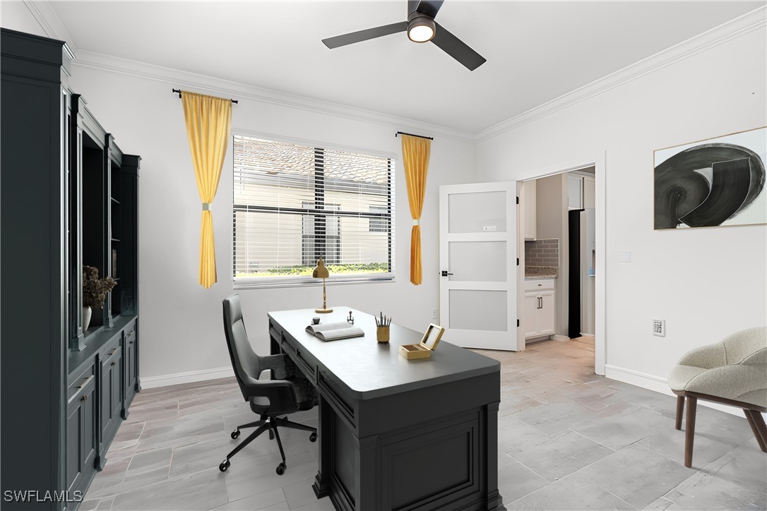 Estero, Florida, 33928, United States, 5 Bedrooms Bedrooms, ,5 BathroomsBathrooms,Residential,For Sale,1880465